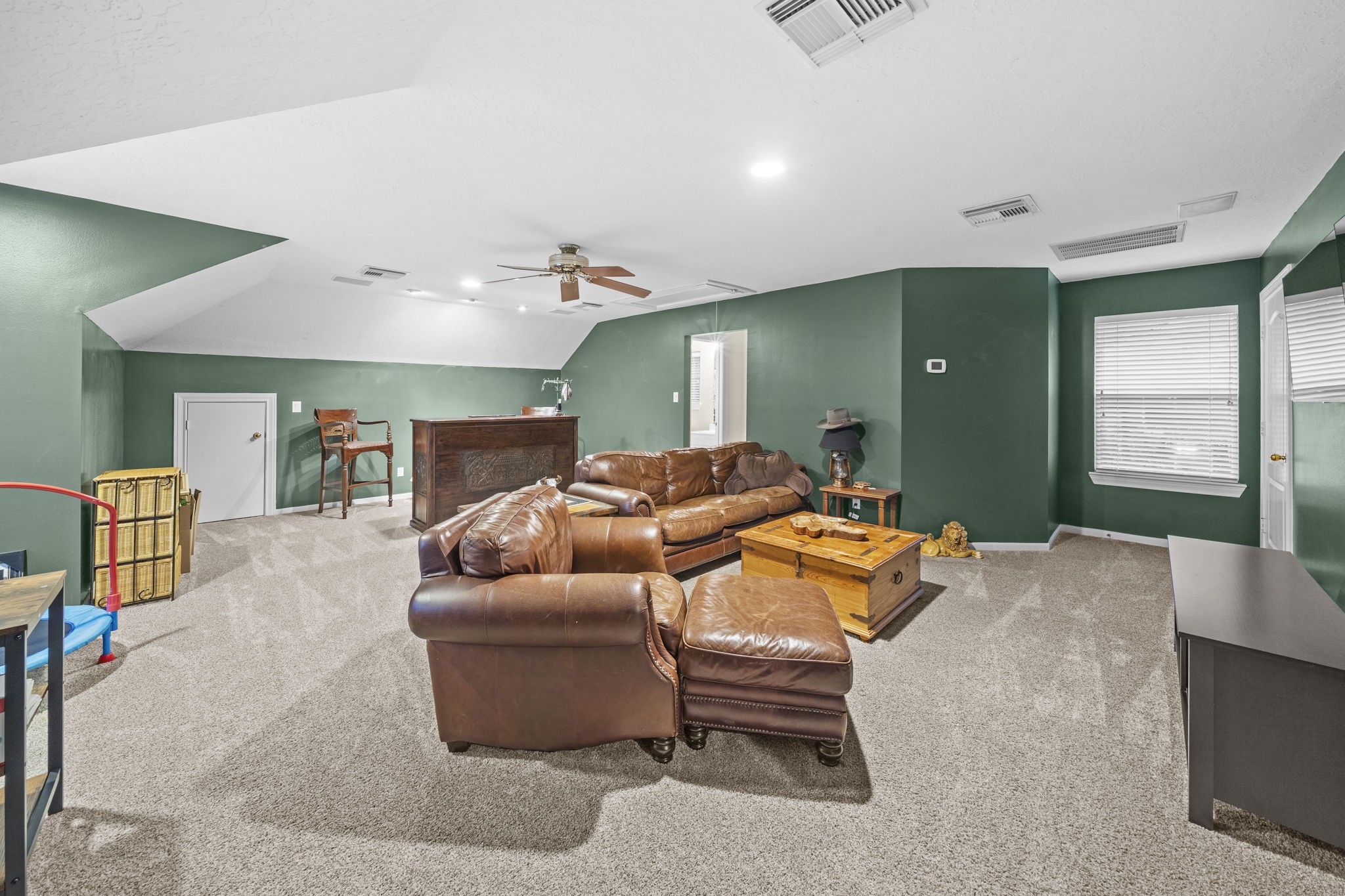 11519 Pecan Canyon Court, Tomball, TX 77377