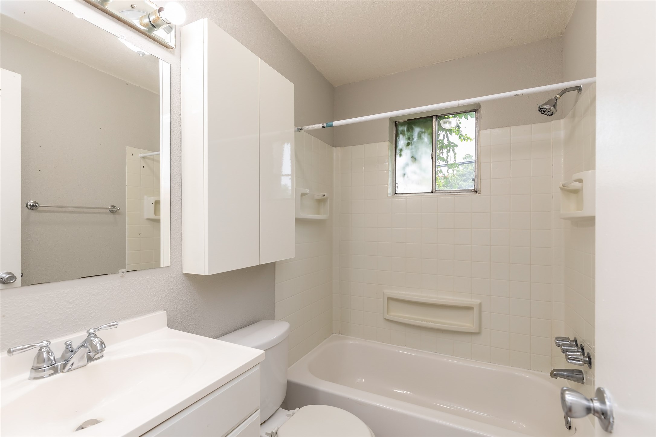 425 Emerson Street, #4, Houston, TX 77006