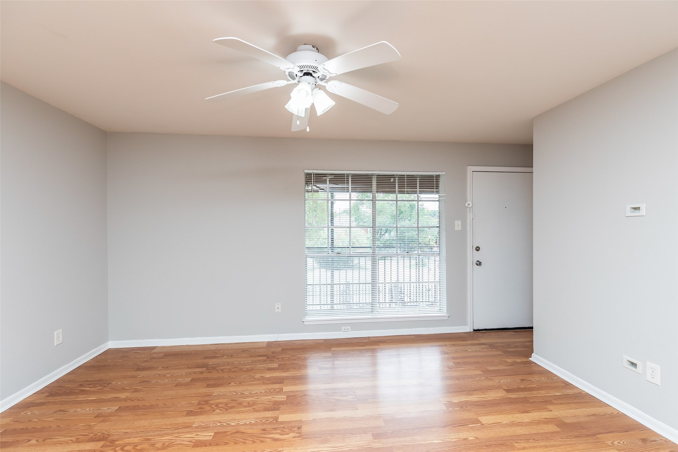 425 Emerson Street, #4, Houston, TX 77006