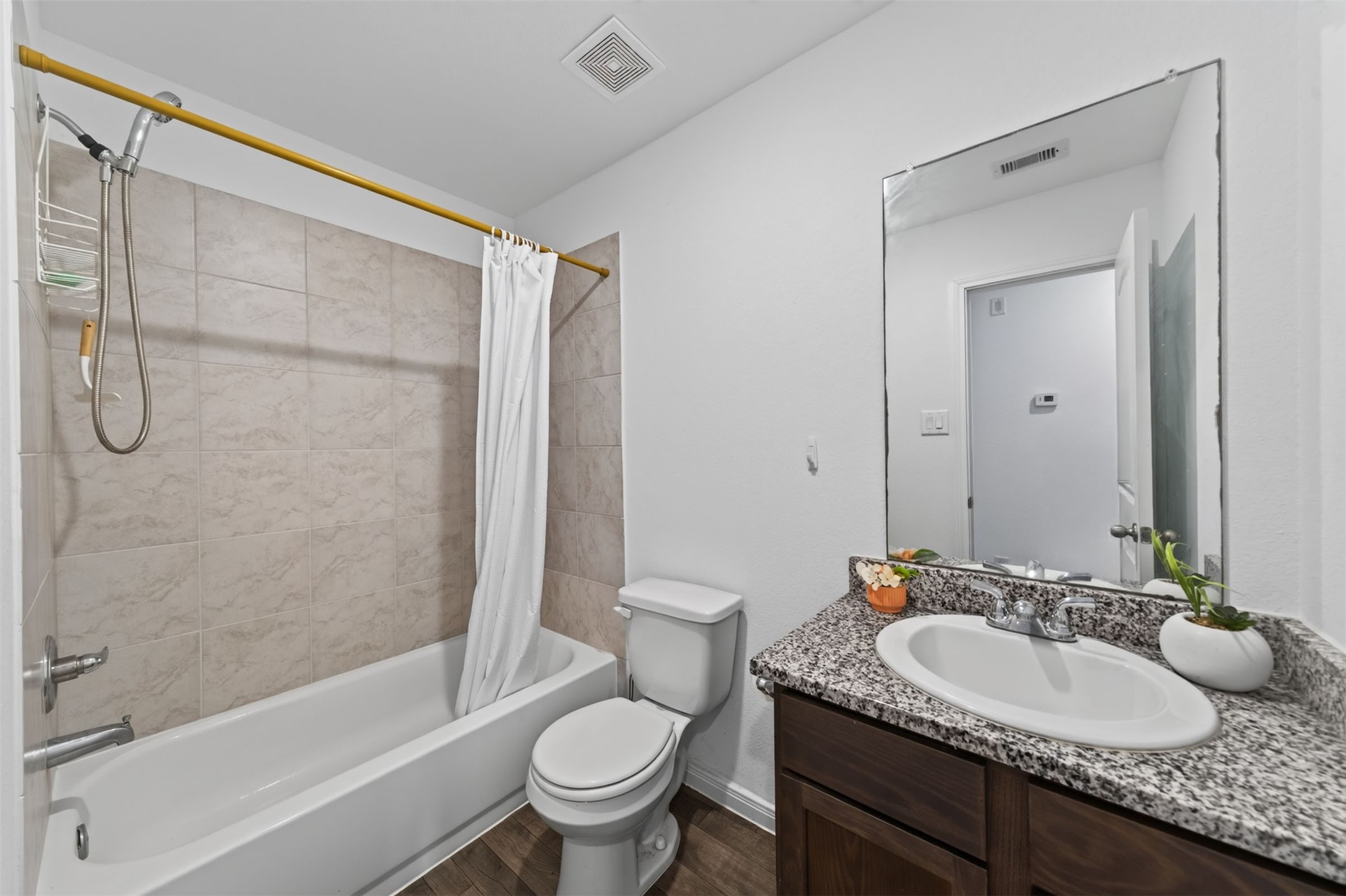 9814 Emerald Stone Way, Conroe, TX 77306