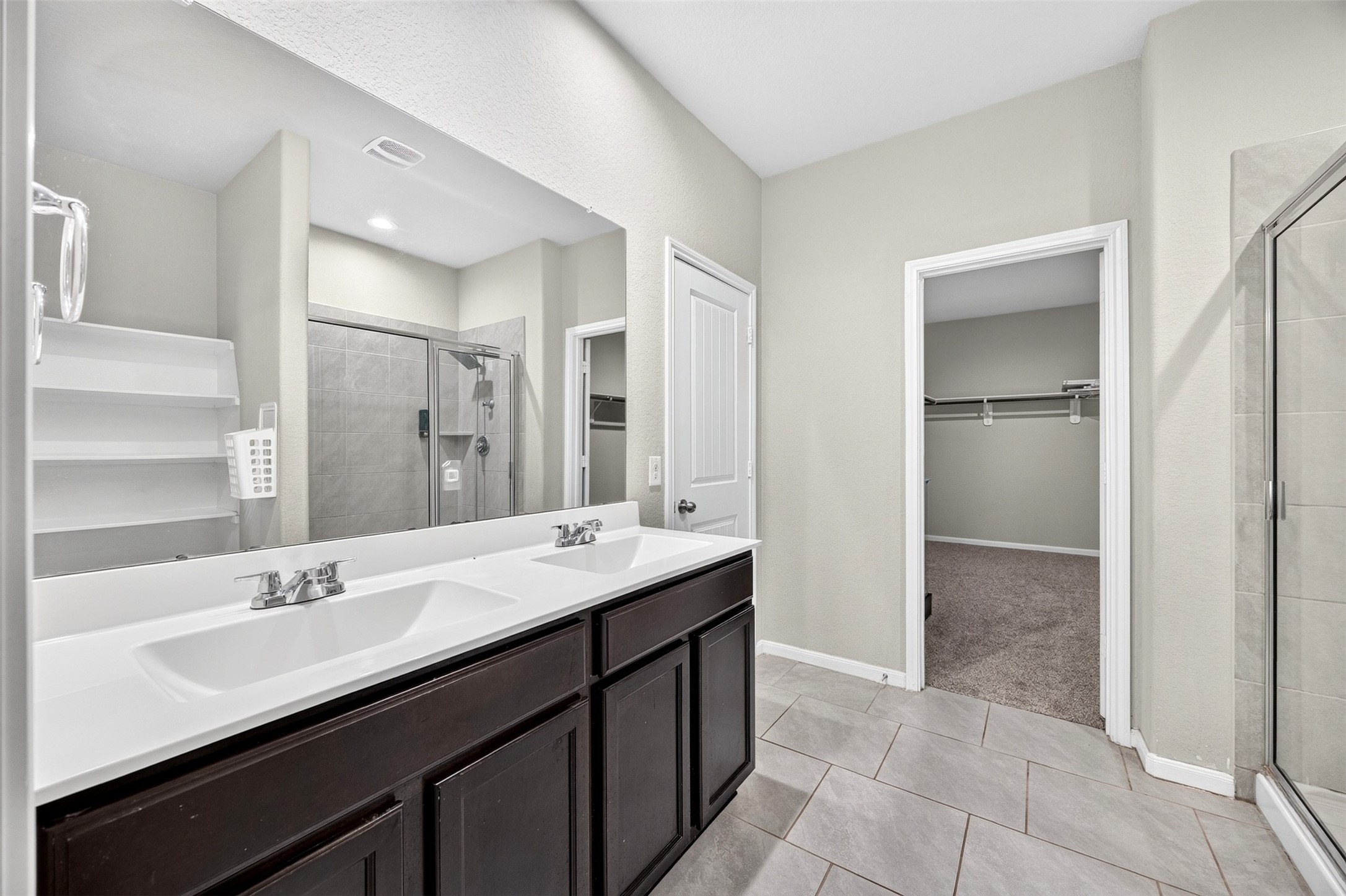 18342 Arcola Bay Lane, Richmond, TX 77407