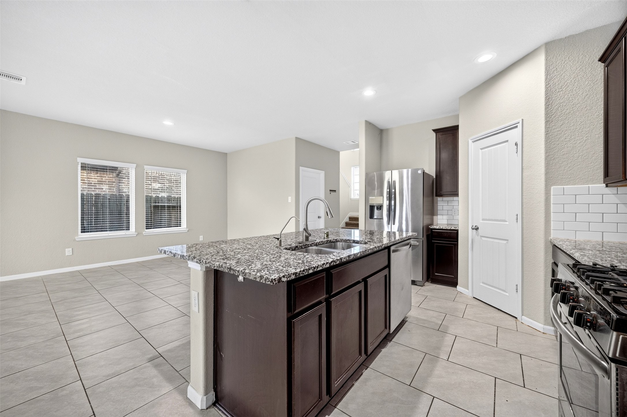 18342 Arcola Bay Lane, Richmond, TX 77407