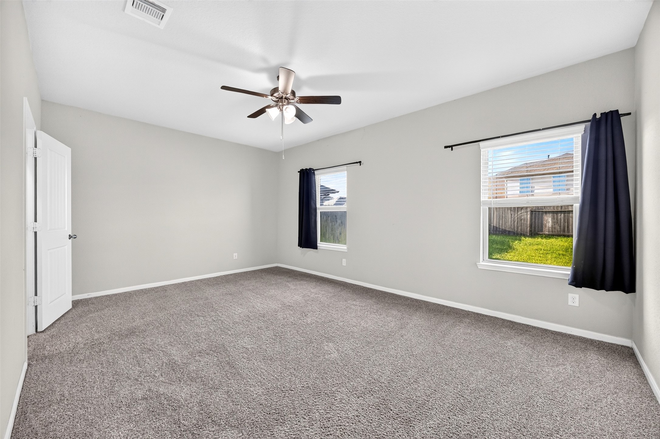18342 Arcola Bay Lane, Richmond, TX 77407