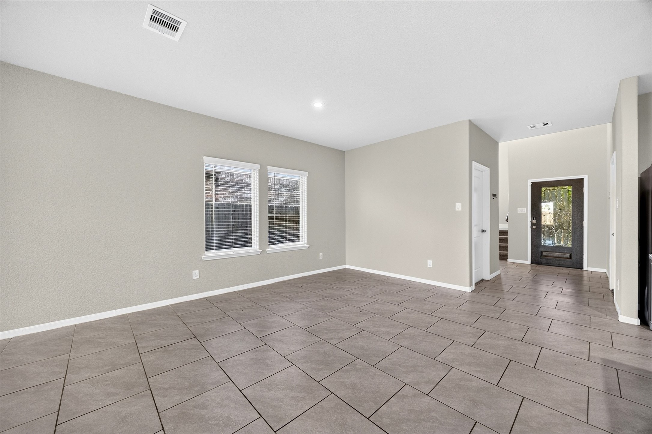 18342 Arcola Bay Lane, Richmond, TX 77407