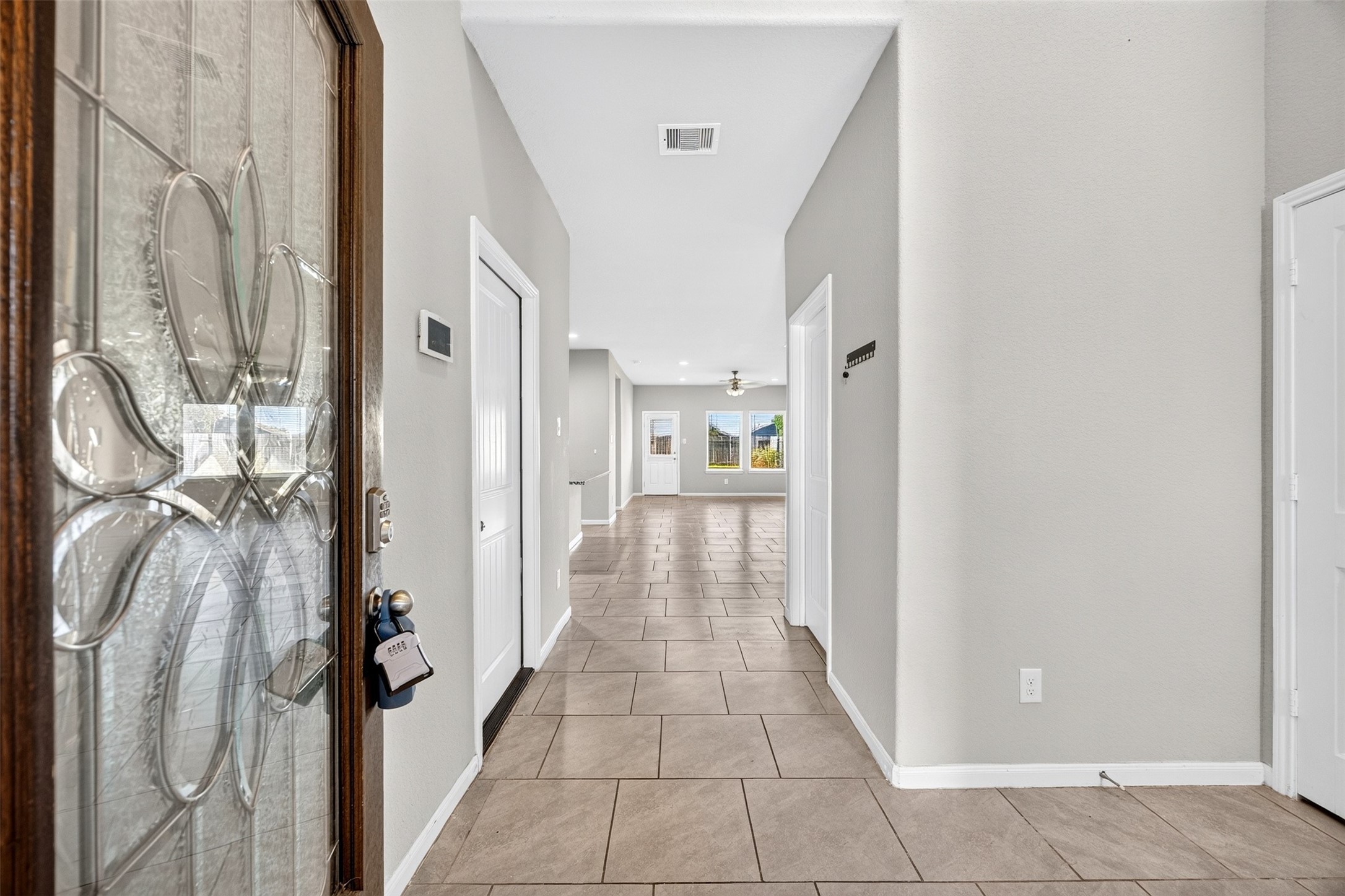 18342 Arcola Bay Lane, Richmond, TX 77407