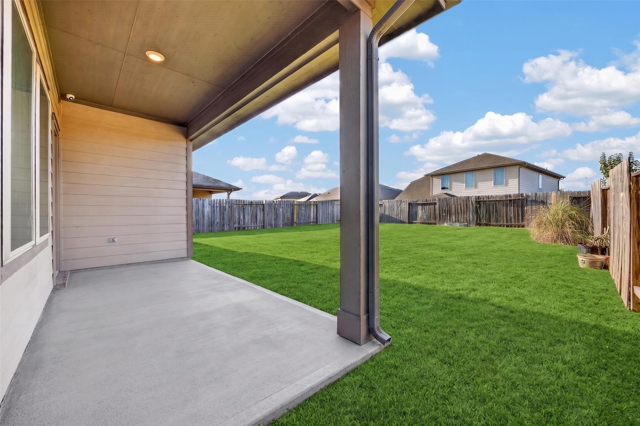 18342 Arcola Bay Lane, Richmond, TX 77407
