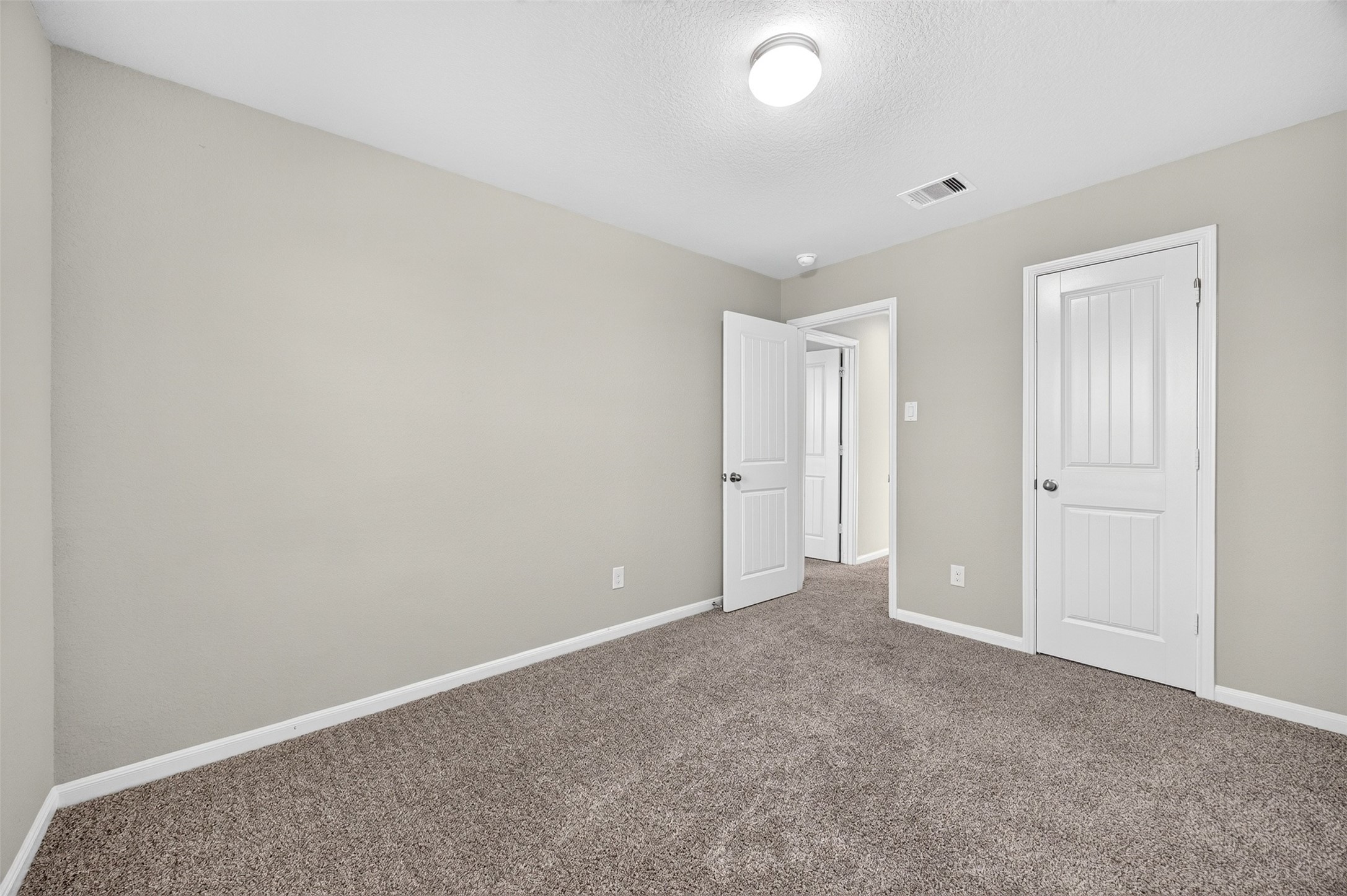 18342 Arcola Bay Lane, Richmond, TX 77407