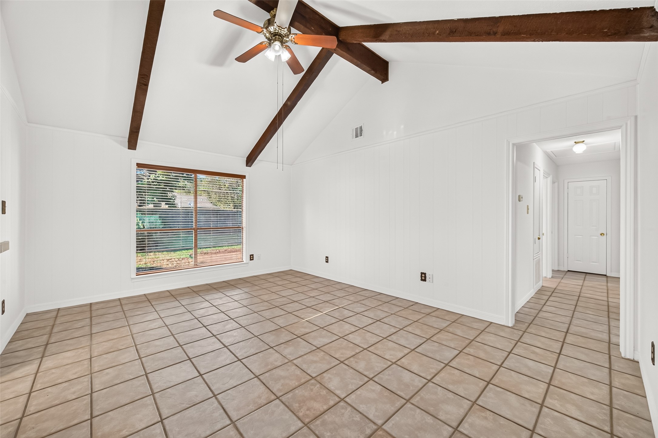 7602 Salge Drive, Houston, TX 77040