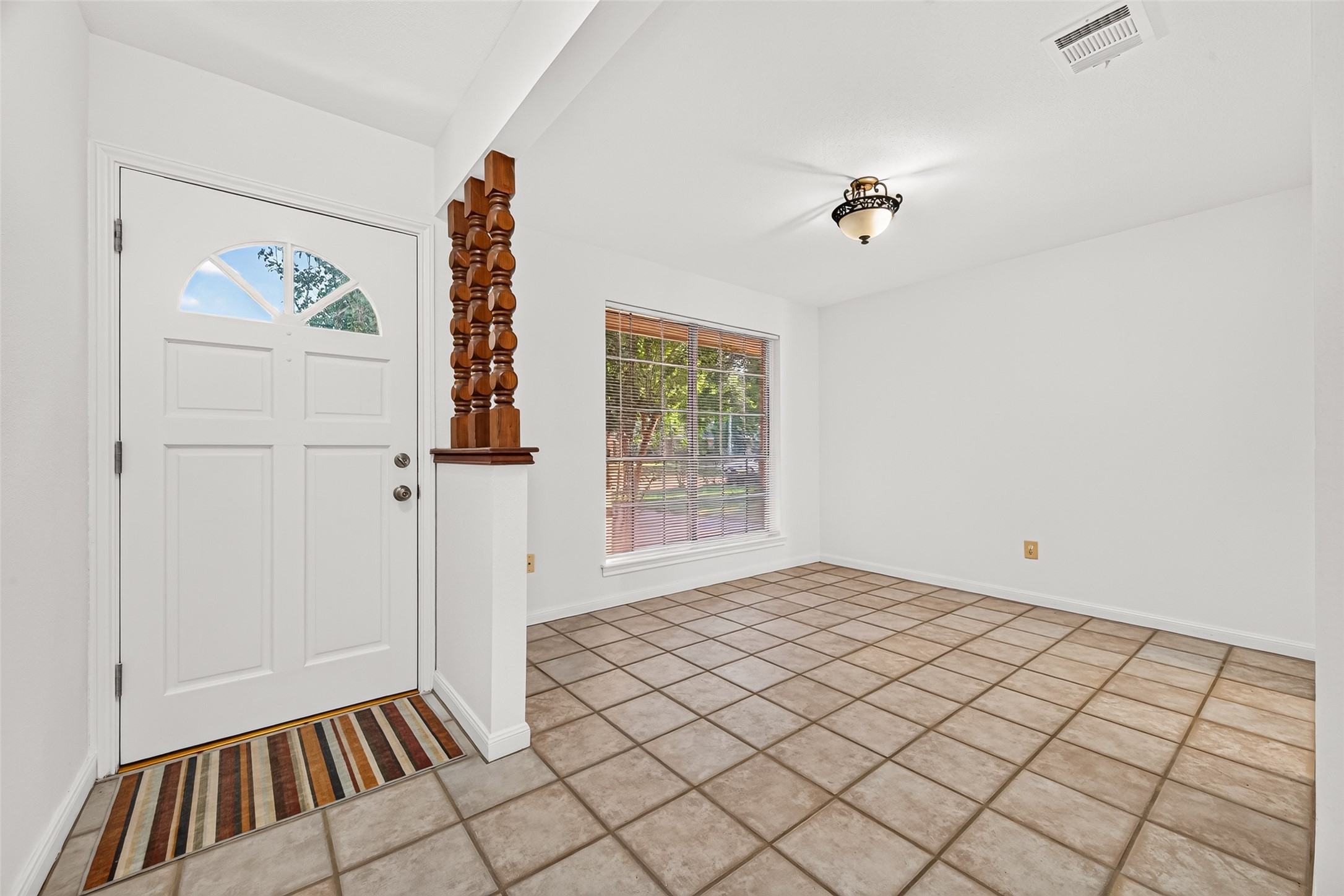 7602 Salge Drive, Houston, TX 77040