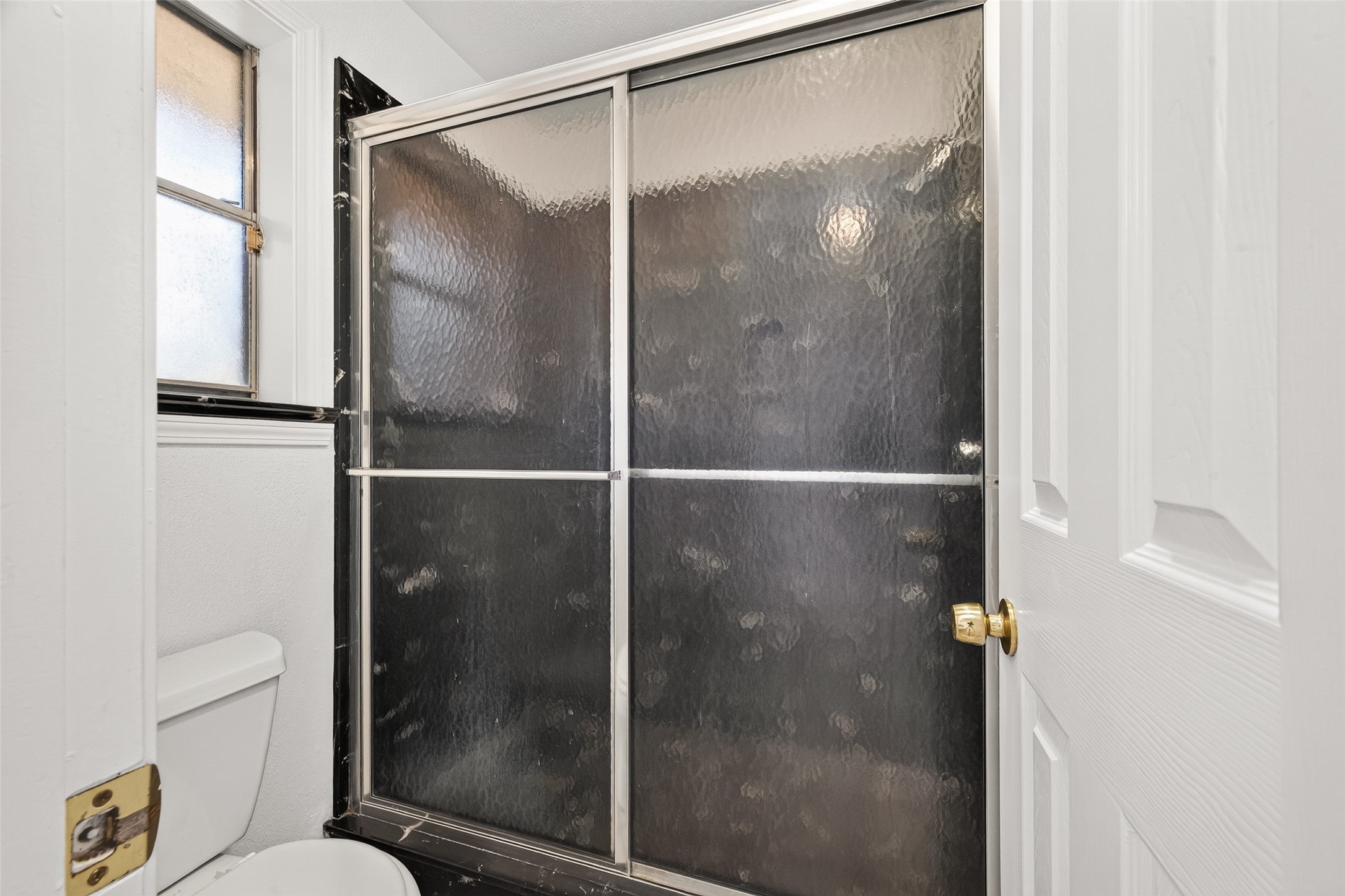 7602 Salge Drive, Houston, TX 77040