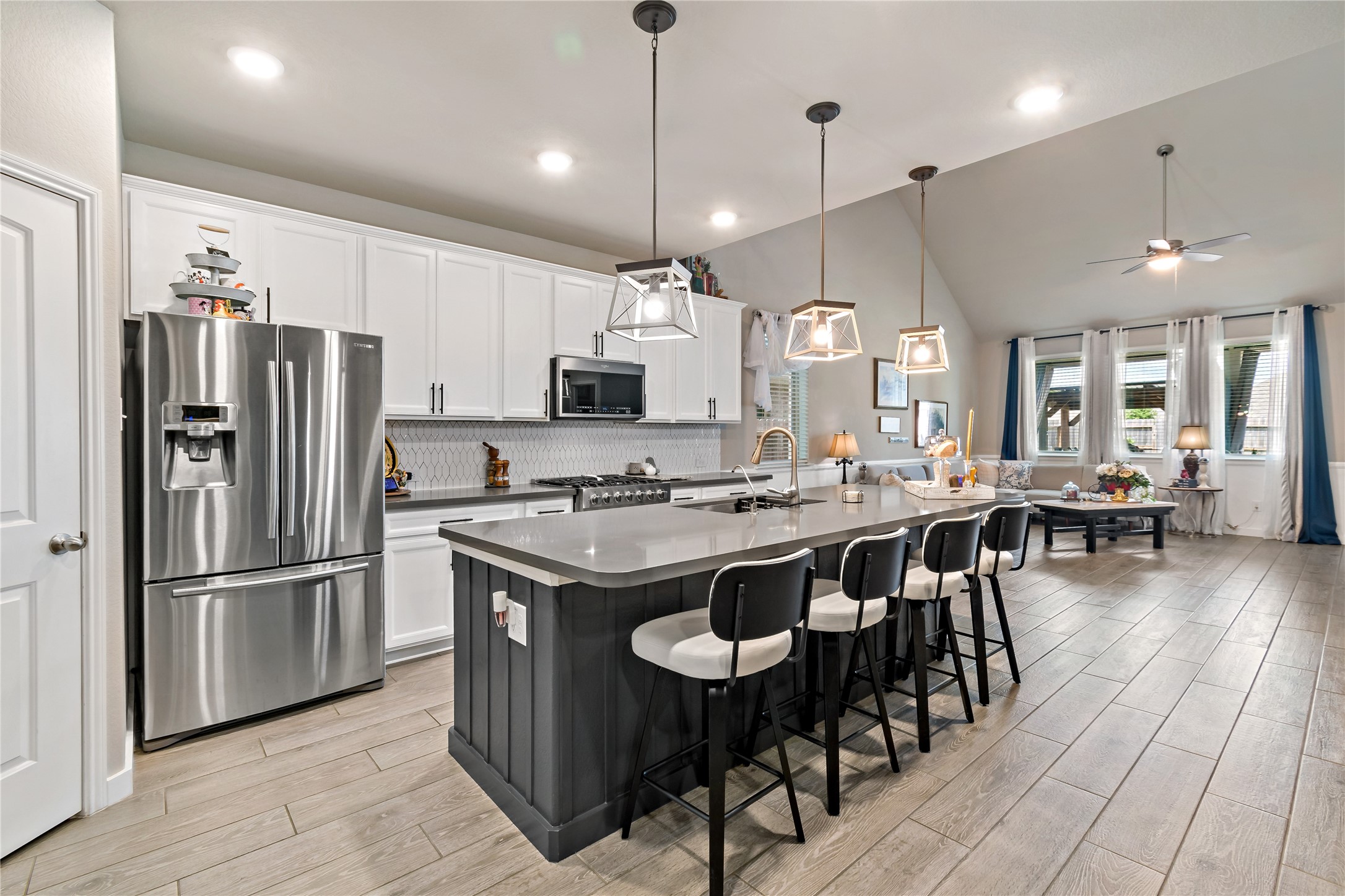 20014 Wild Horse Hollow Lane Lane, Tomball, TX 77377