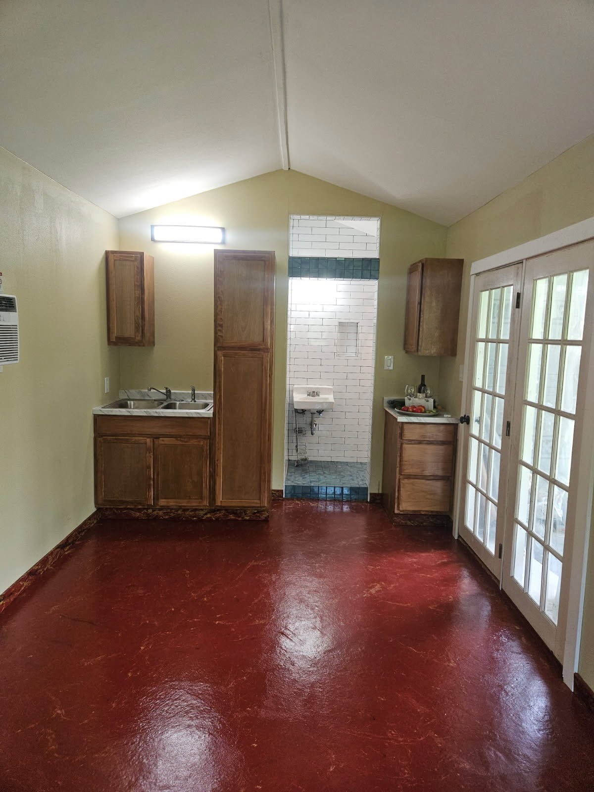 7340 Avenue P, Santa Fe, TX 77510