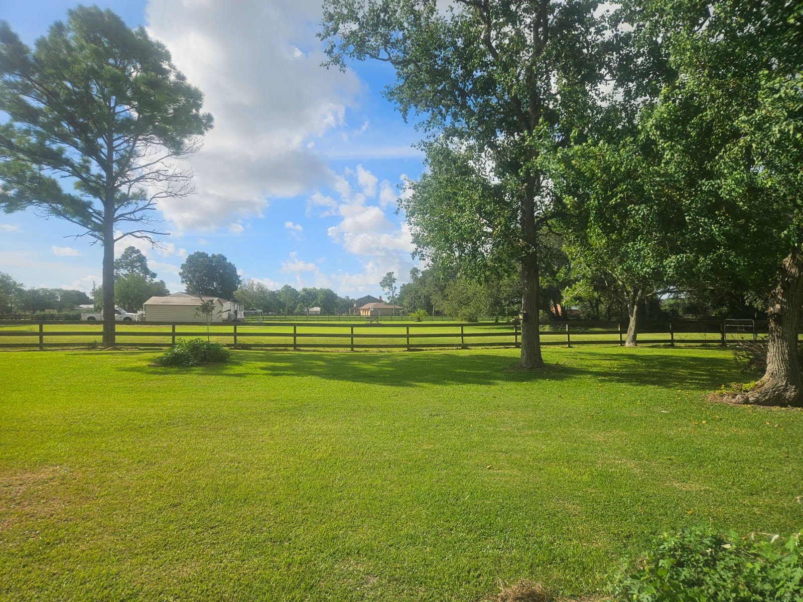 7340 Avenue P, Santa Fe, TX 77510 7340 Avenue P, Santa Fe, TX 77510