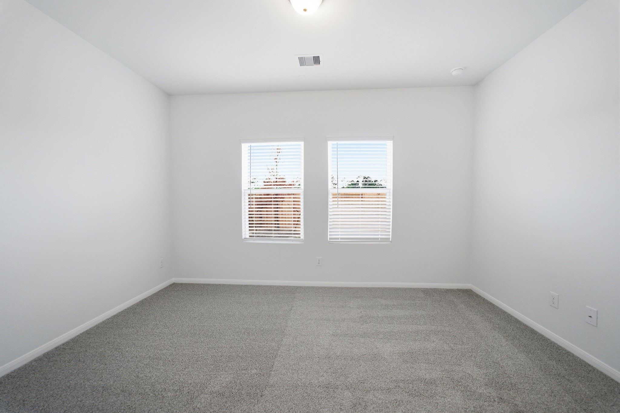 10771 Sora Drive, Willis, TX 77378