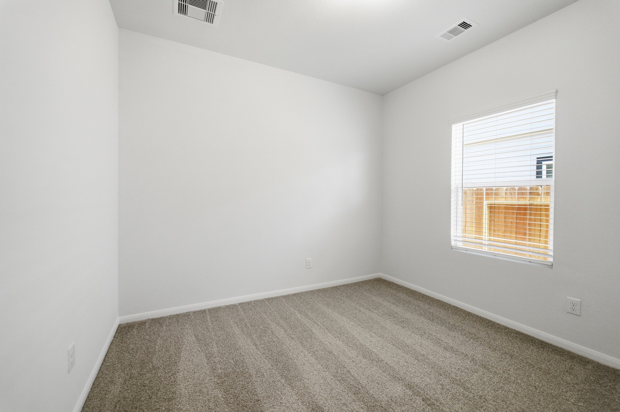 10771 Sora Drive, Willis, TX 77378