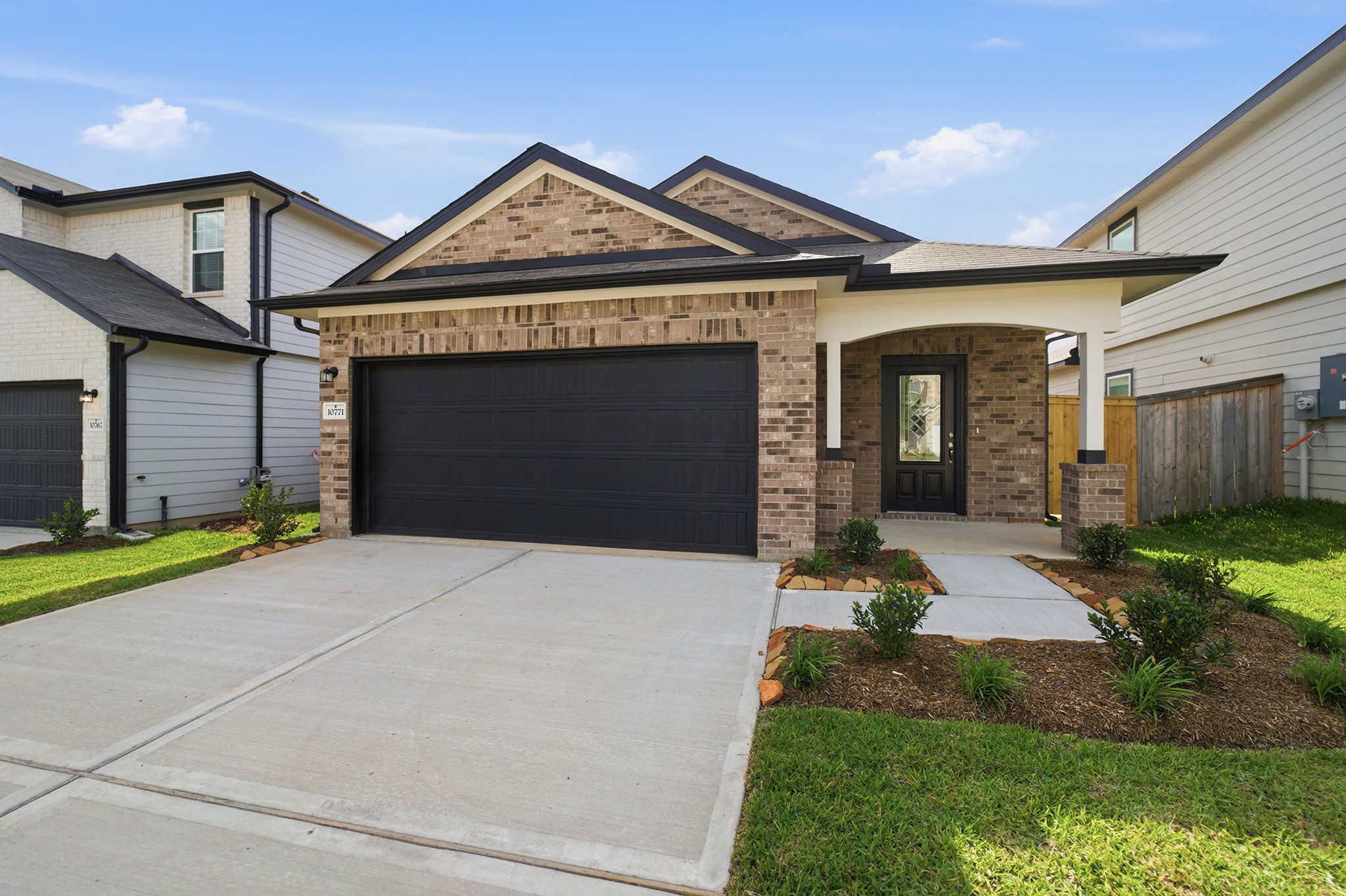 10771 Sora Drive, Willis, TX 77378 10771 Sora Drive, Willis, TX 77378