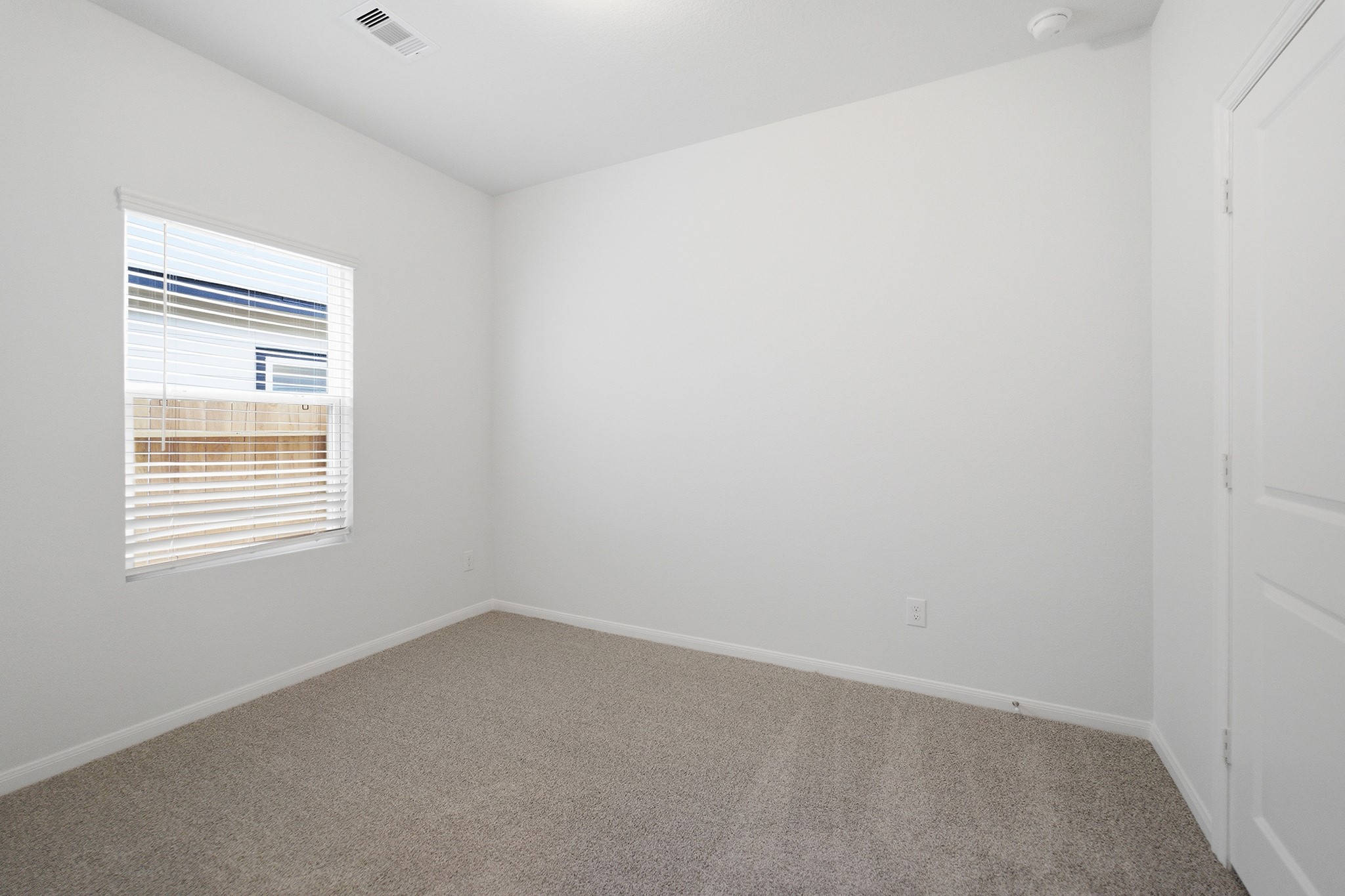 10771 Sora Drive, Willis, TX 77378