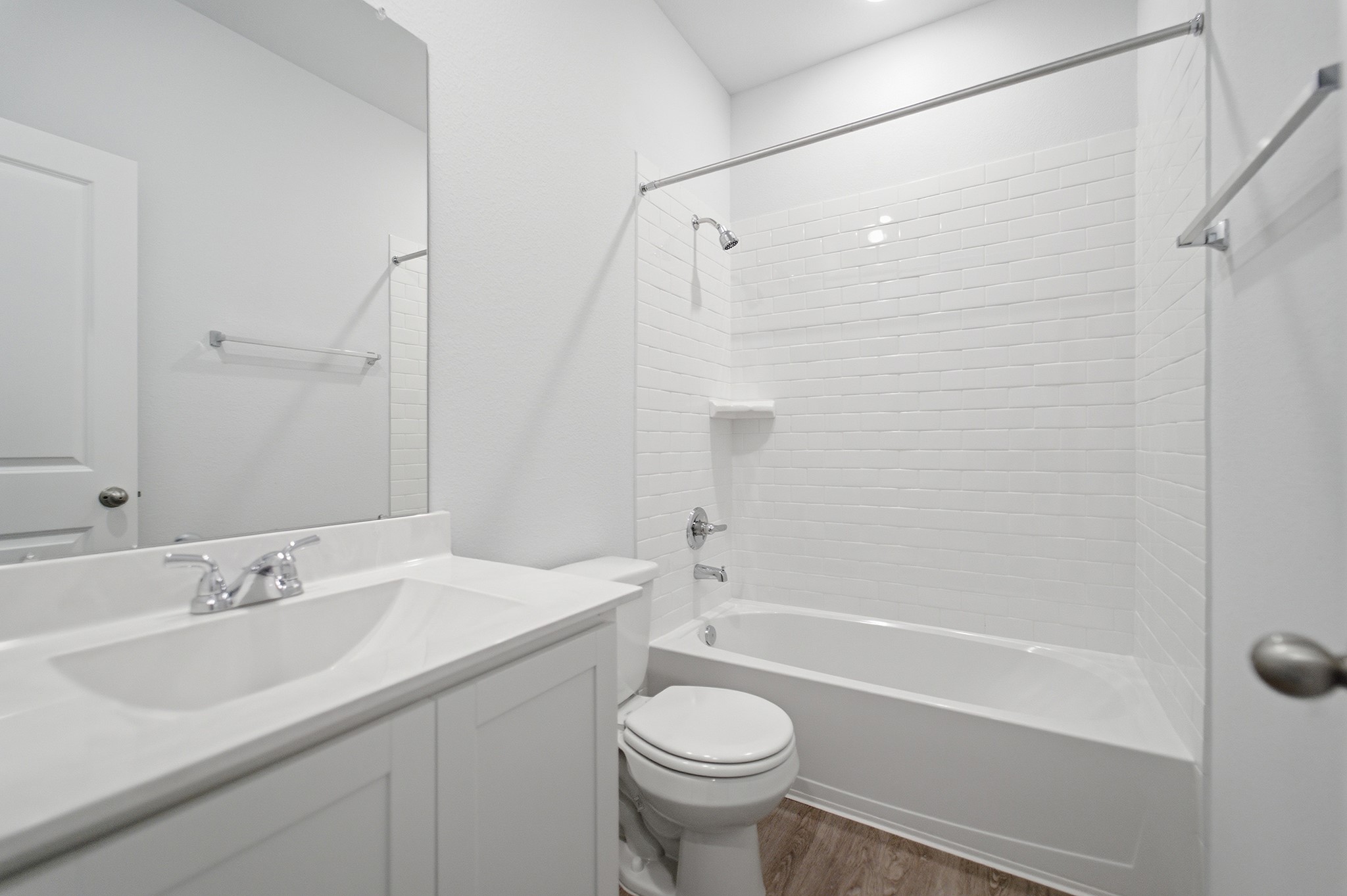 10771 Sora Drive, Willis, TX 77378