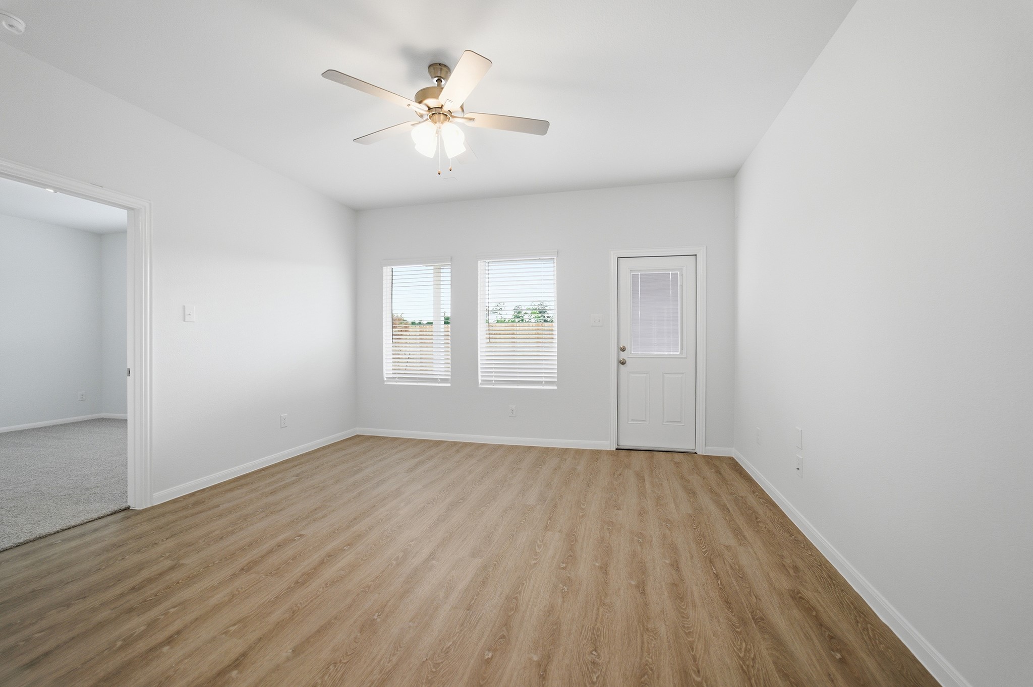 10771 Sora Drive, Willis, TX 77378 10771 Sora Drive, Willis, TX 77378