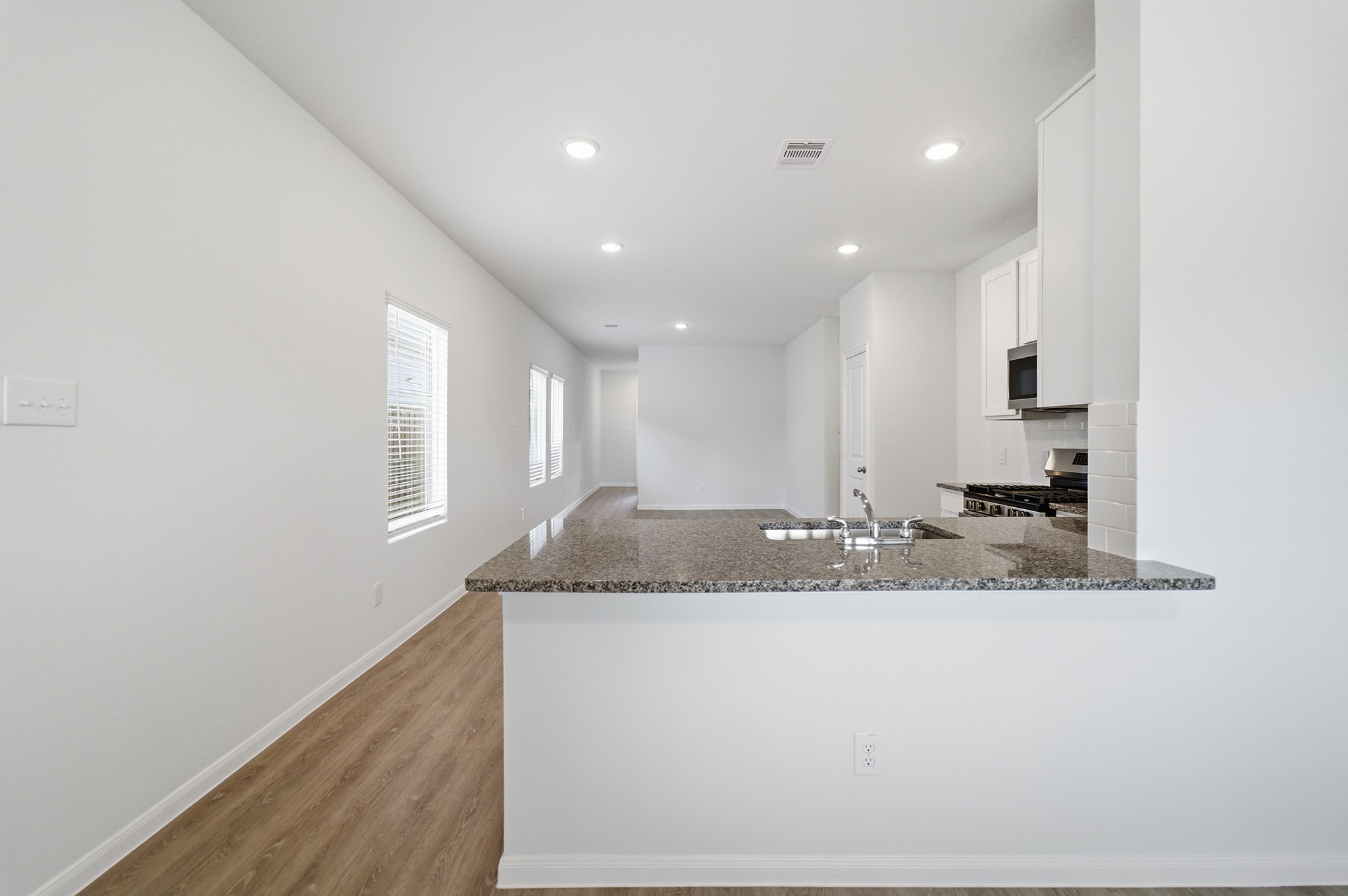 10771 Sora Drive, Willis, TX 77378 10771 Sora Drive, Willis, TX 77378