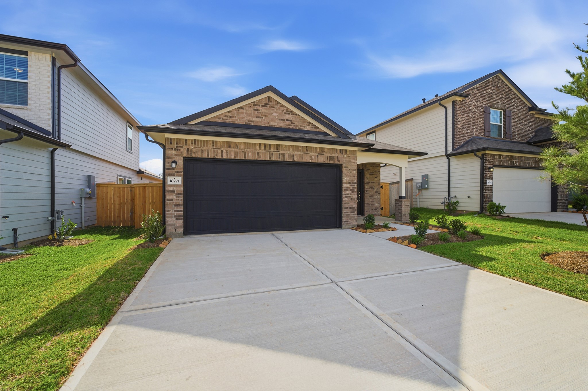 10771 Sora Drive, Willis, TX 77378 10771 Sora Drive, Willis, TX 77378