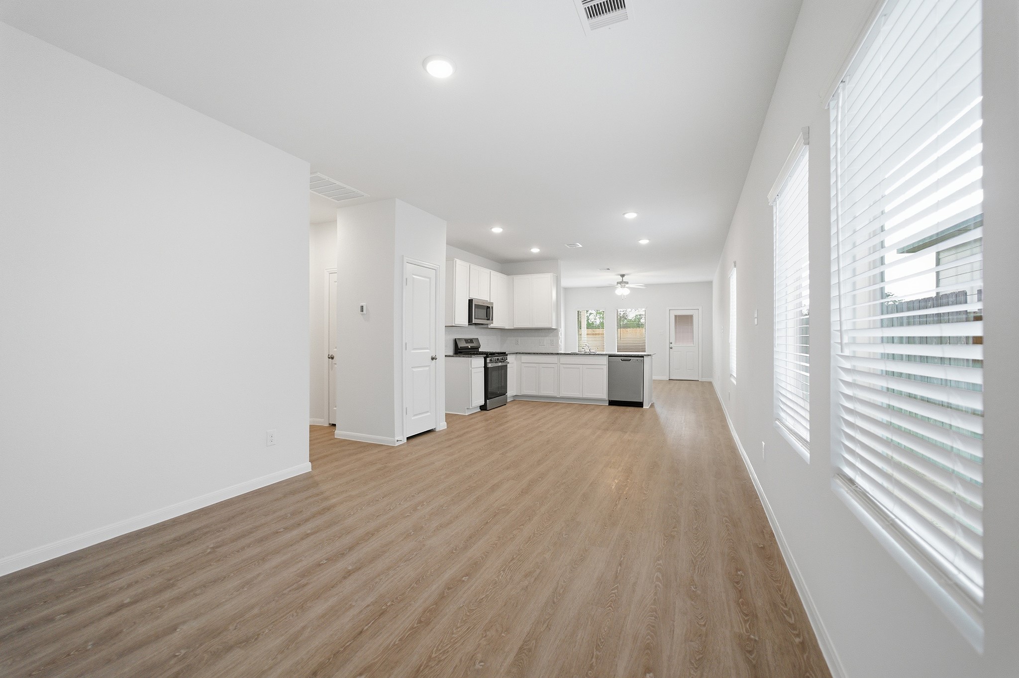 10771 Sora Drive, Willis, TX 77378 10771 Sora Drive, Willis, TX 77378