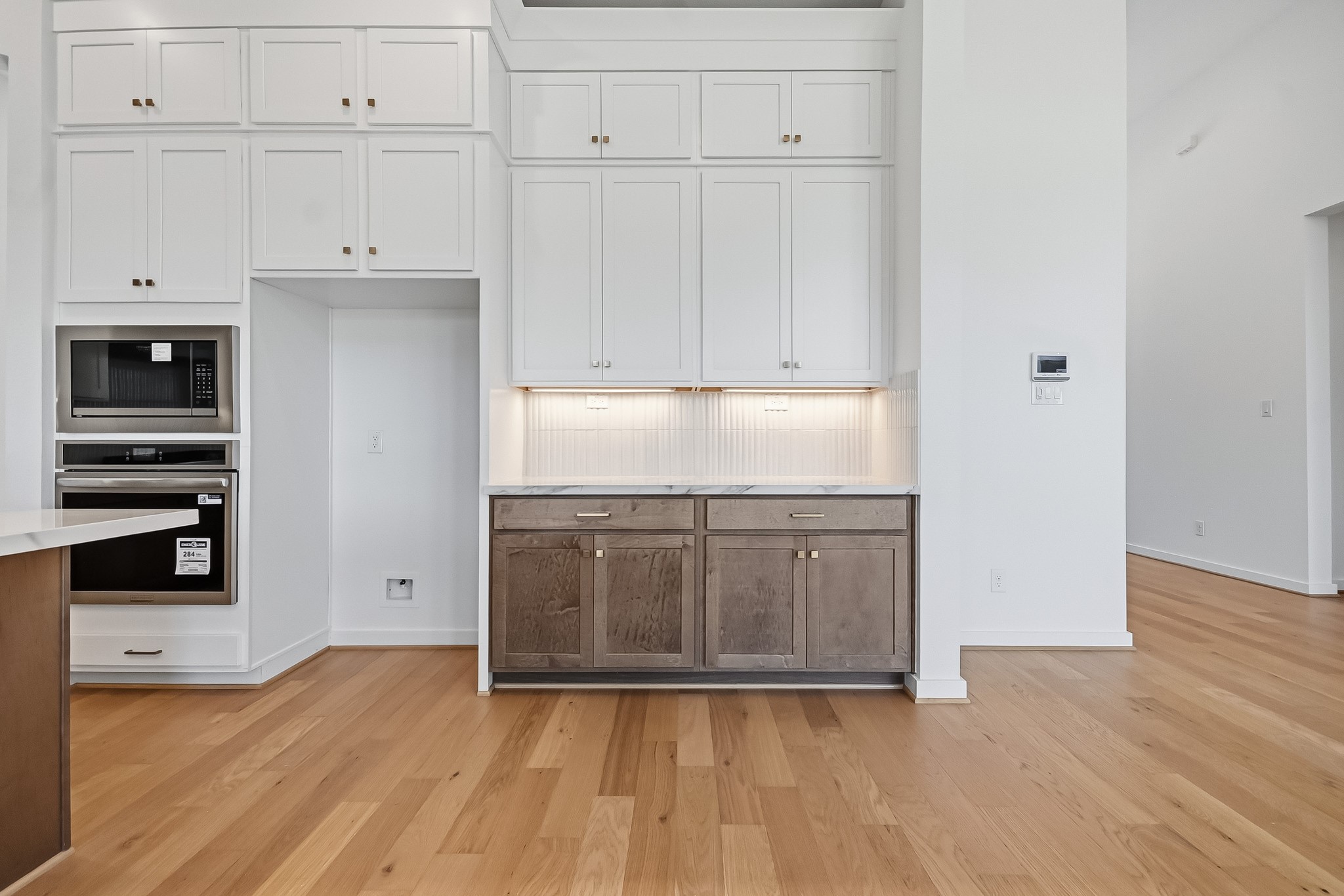 8725 Antelope Canyon Way, Manvel, TX 77583
