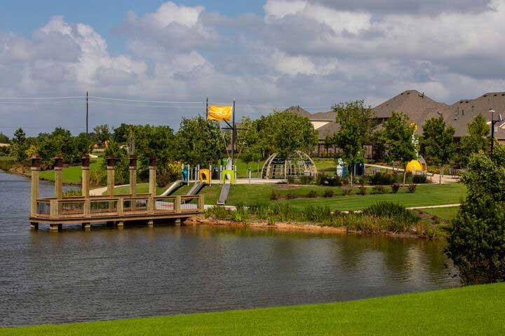 8725 Antelope Canyon Way, Manvel, TX 77583