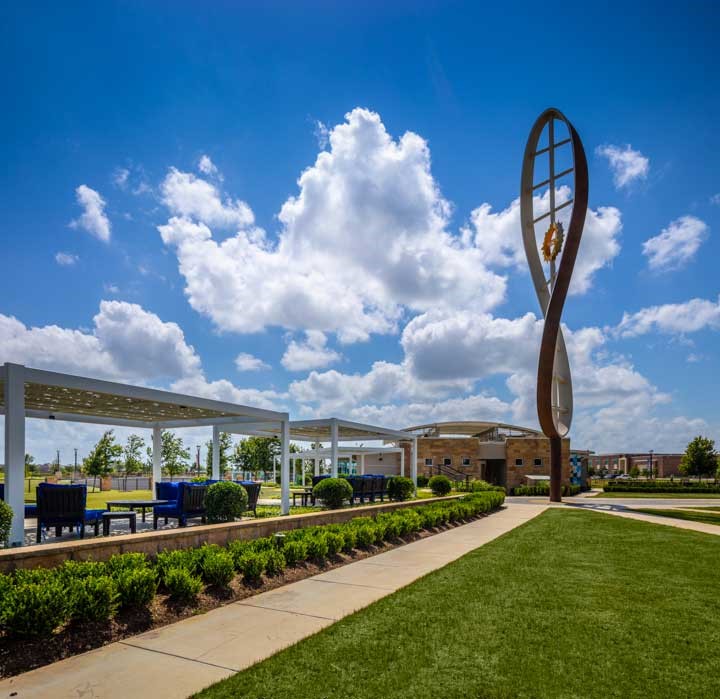 8725 Antelope Canyon Way, Manvel, TX 77583
