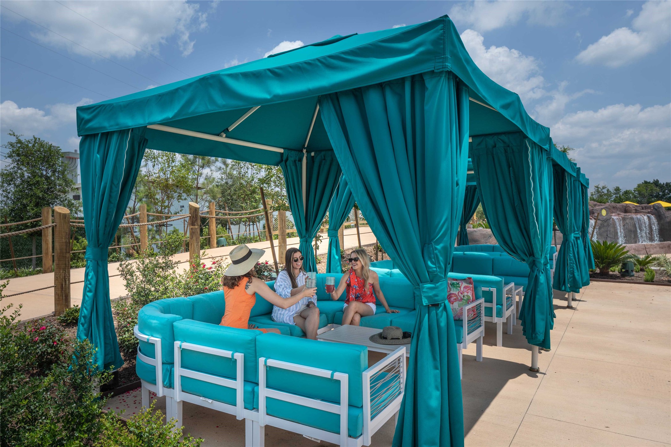 8725 Antelope Canyon Way, Manvel, TX 77583