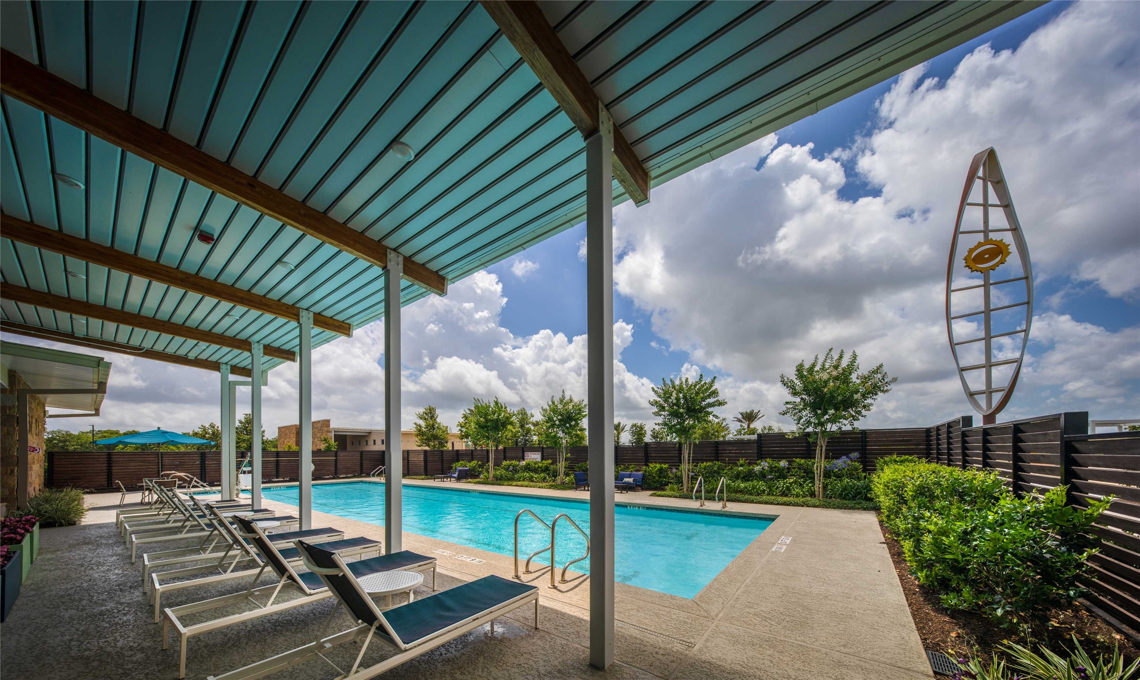 8725 Antelope Canyon Way, Manvel, TX 77583