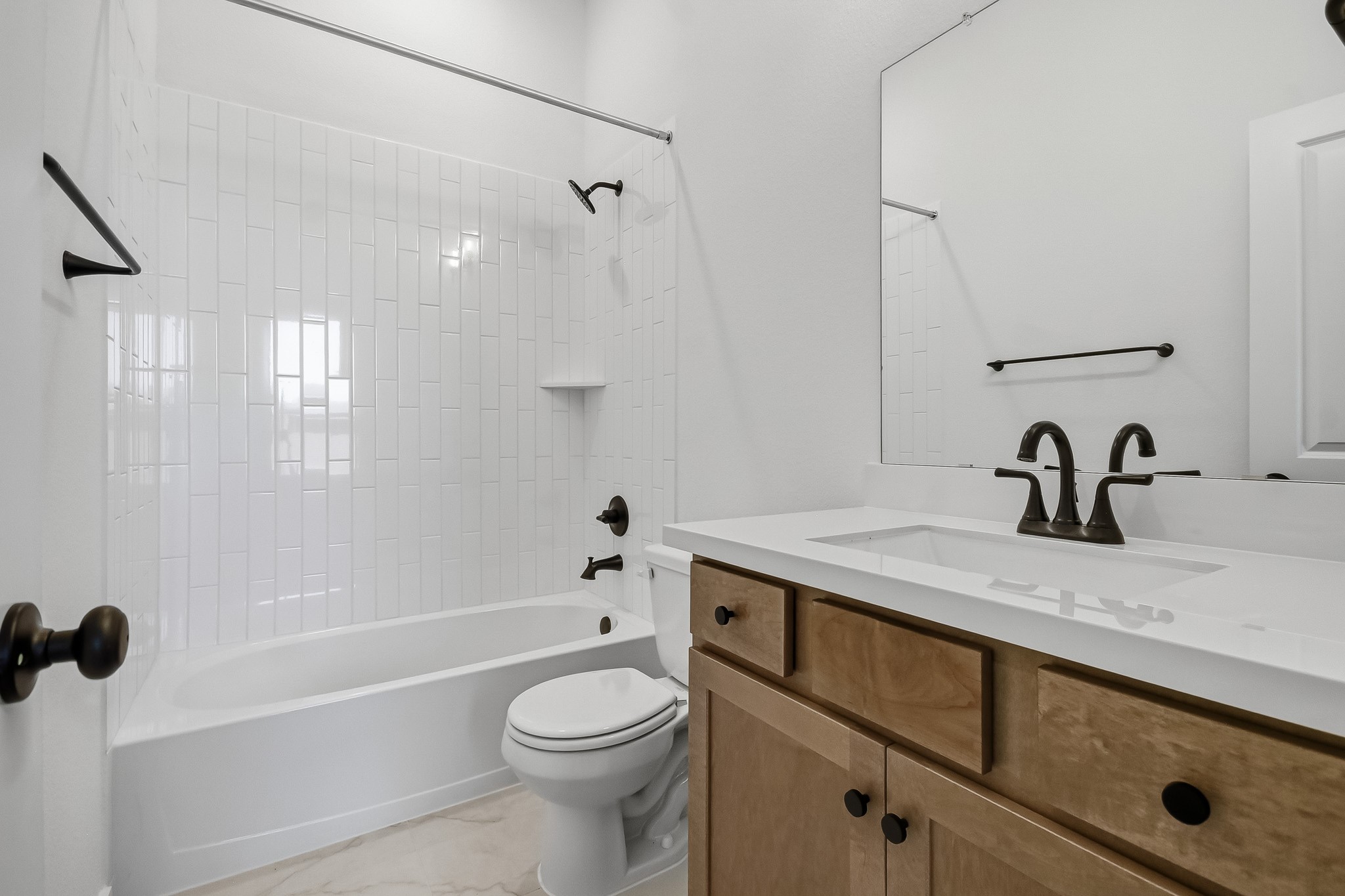 8725 Antelope Canyon Way, Manvel, TX 77583
