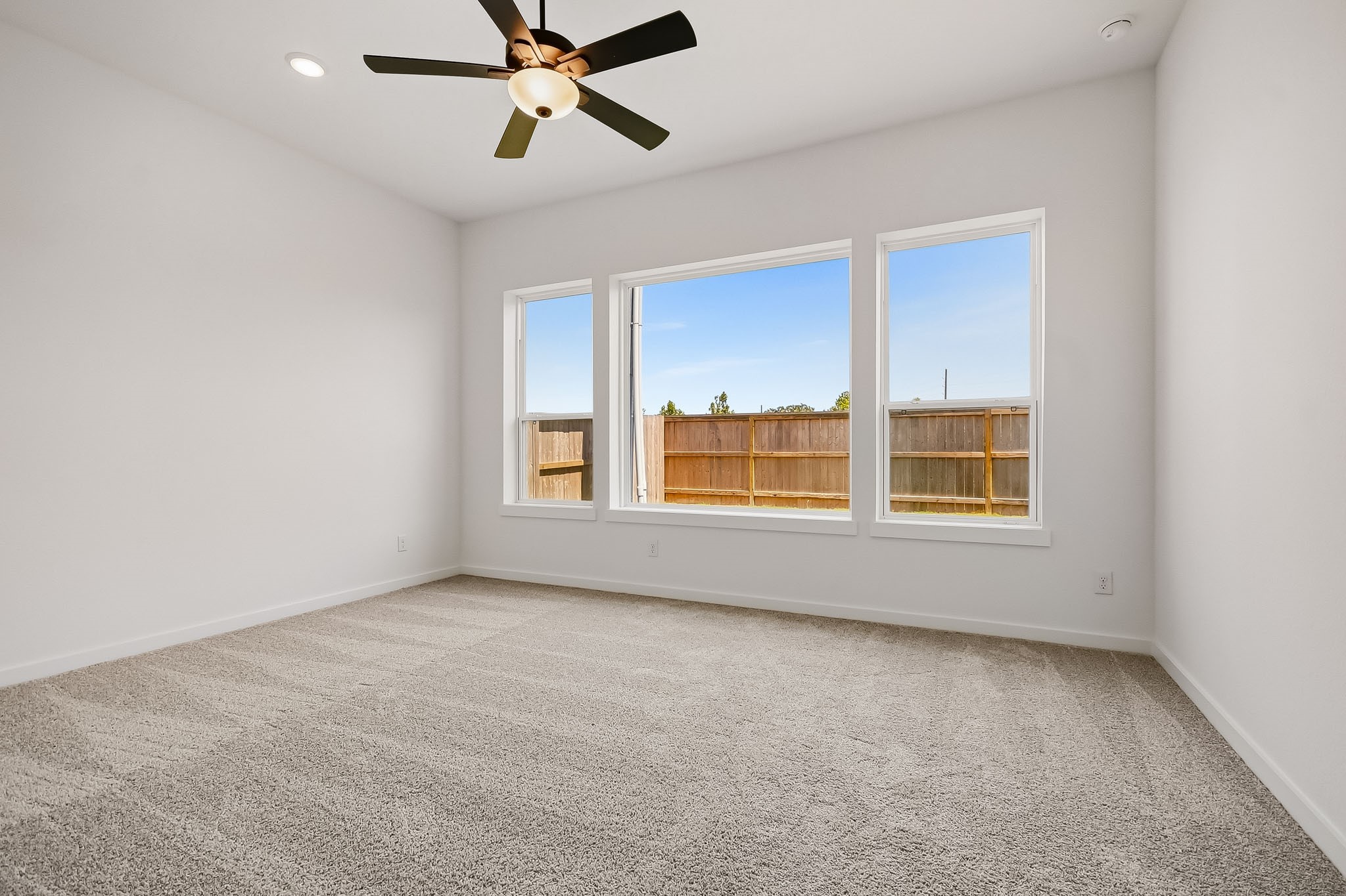8725 Antelope Canyon Way, Manvel, TX 77583