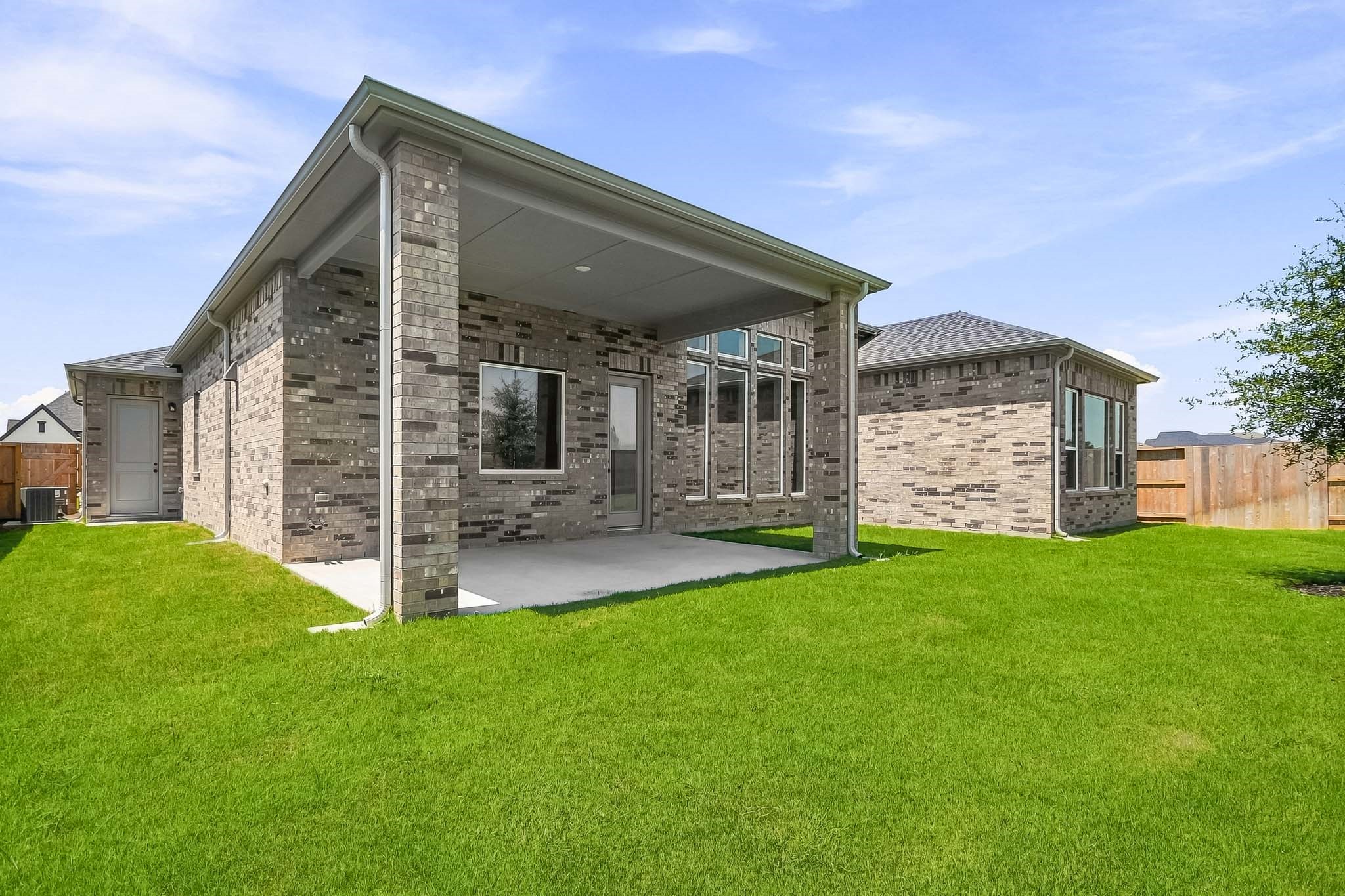 8725 Antelope Canyon Way, Manvel, TX 77583
