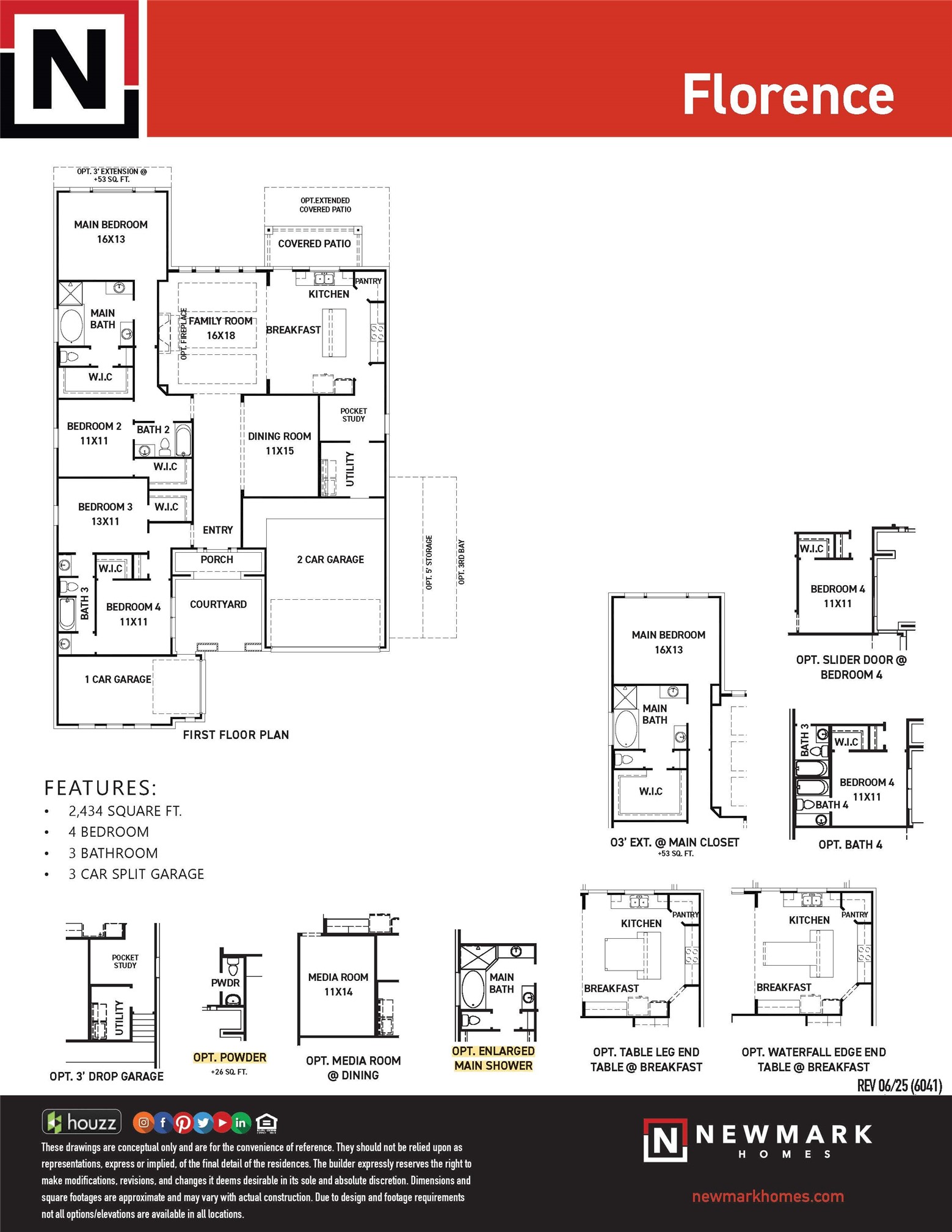 8725 Antelope Canyon Way, Manvel, TX 77583