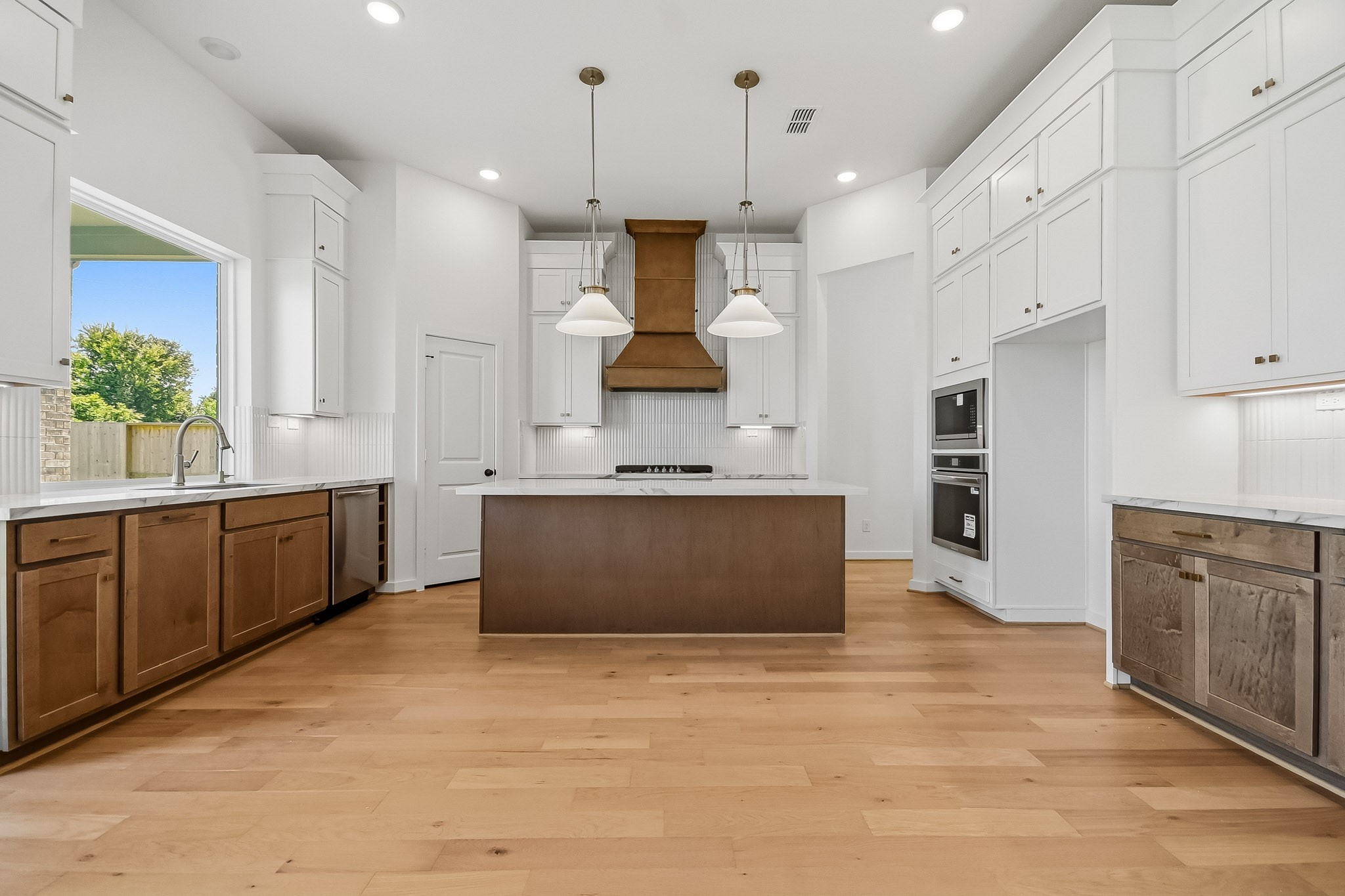 8725 Antelope Canyon Way, Manvel, TX 77583