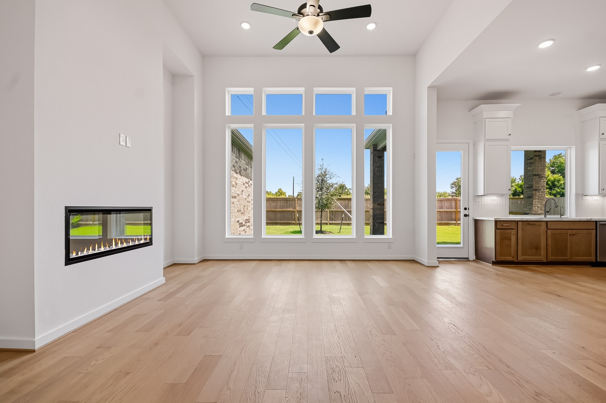 8725 Antelope Canyon Way, Manvel, TX 77583