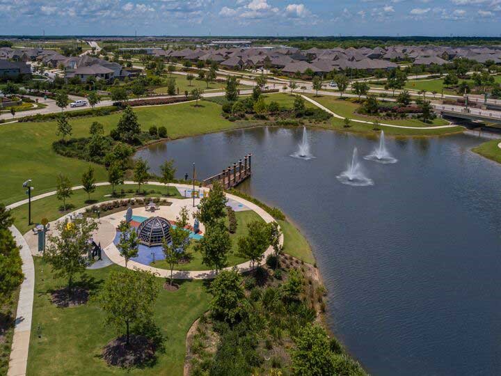 8725 Antelope Canyon Way, Manvel, TX 77583