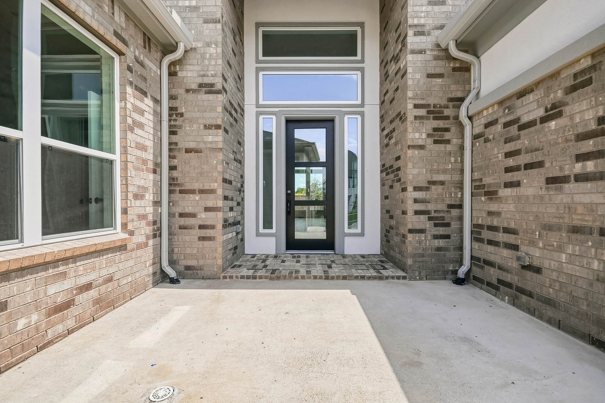8725 Antelope Canyon Way, Manvel, TX 77583 8725 Antelope Canyon Way, Manvel, TX 77583