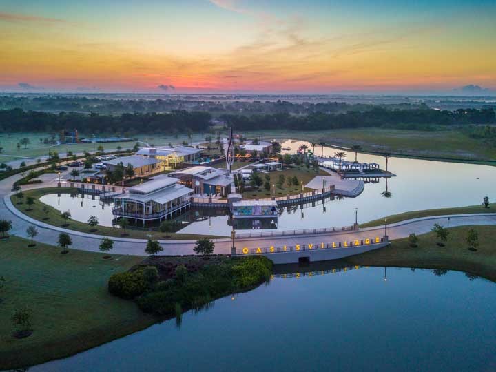 8725 Antelope Canyon Way, Manvel, TX 77583
