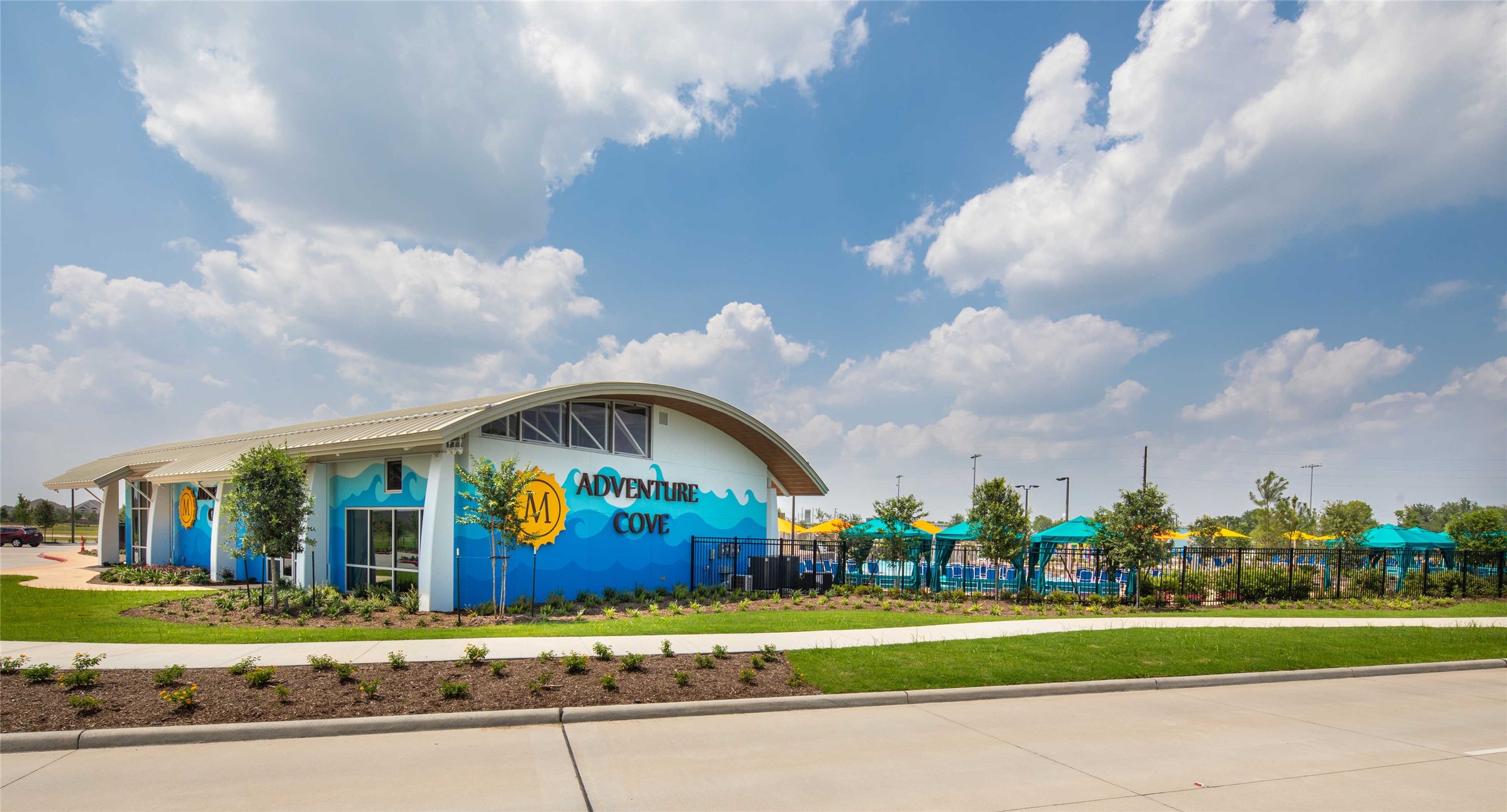 8725 Antelope Canyon Way, Manvel, TX 77583