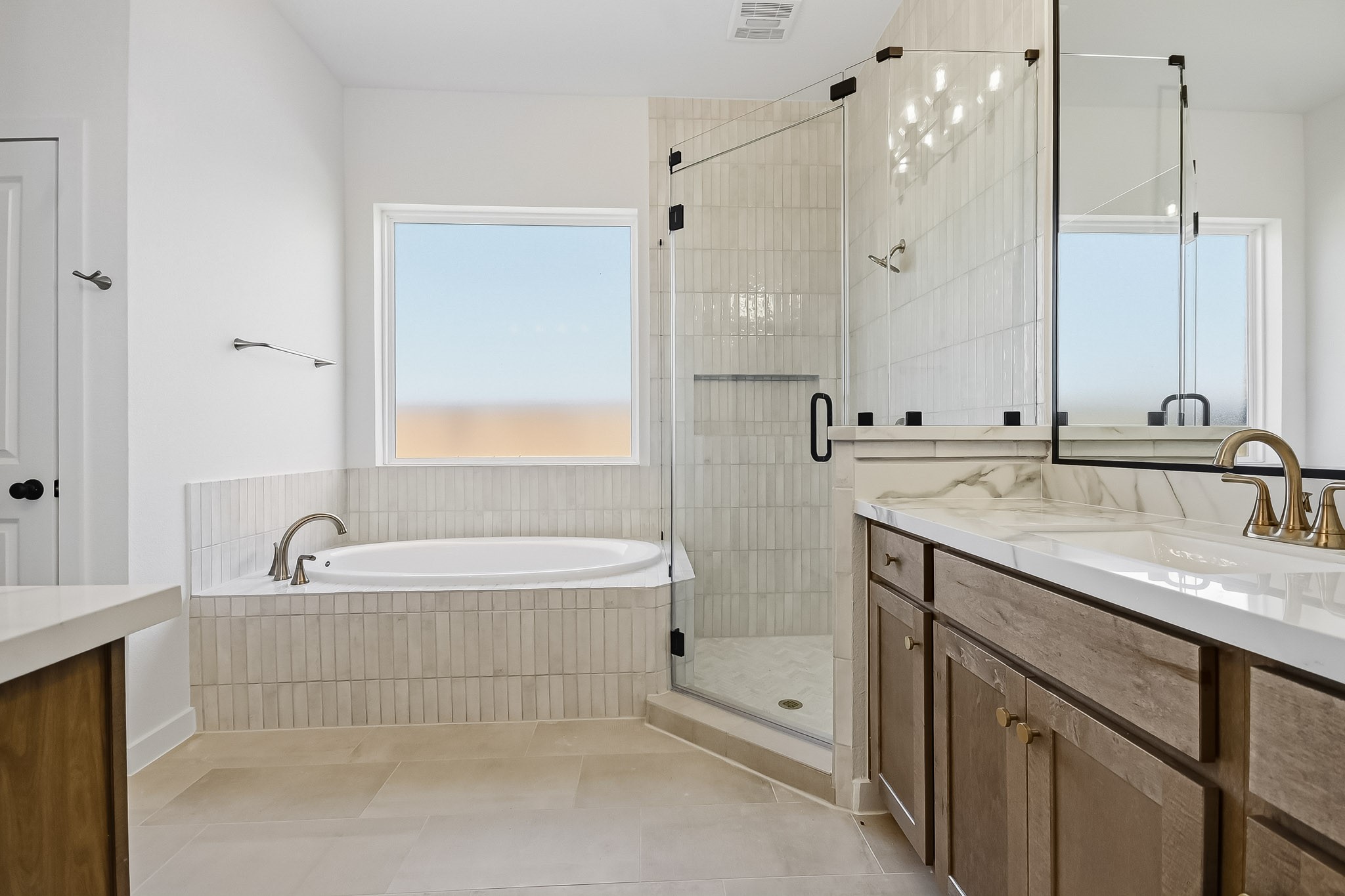 8725 Antelope Canyon Way, Manvel, TX 77583