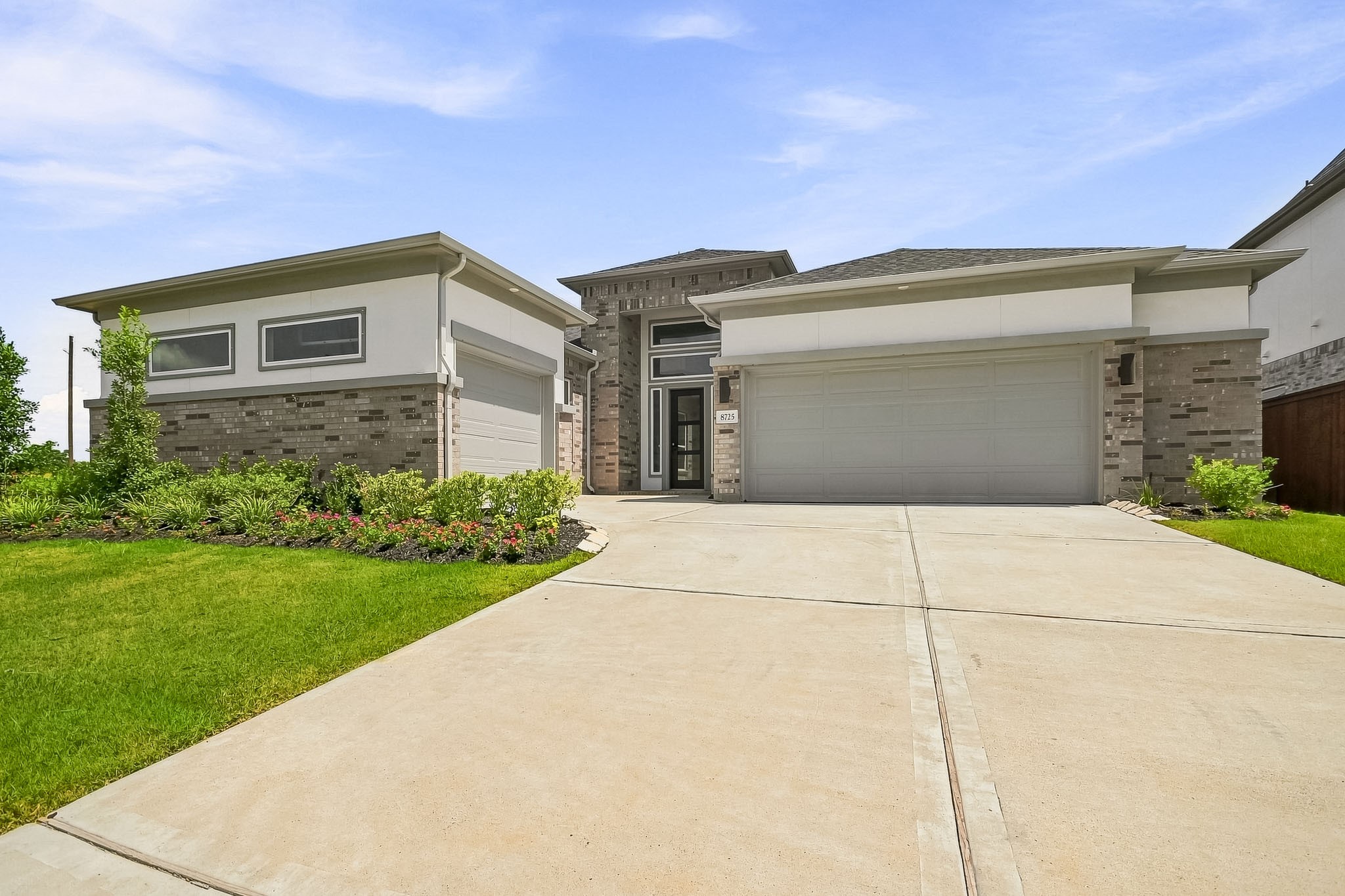 8725 Antelope Canyon Way, Manvel, TX 77583