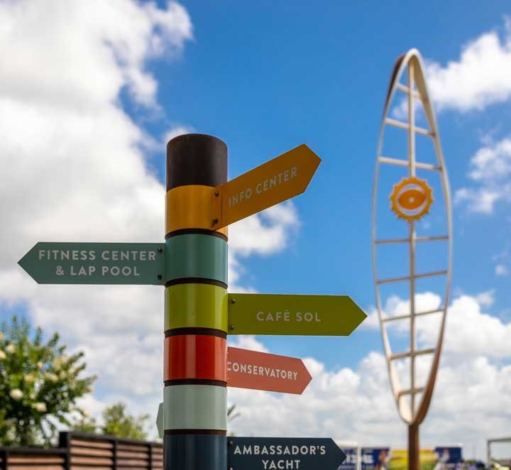 8725 Antelope Canyon Way, Manvel, TX 77583