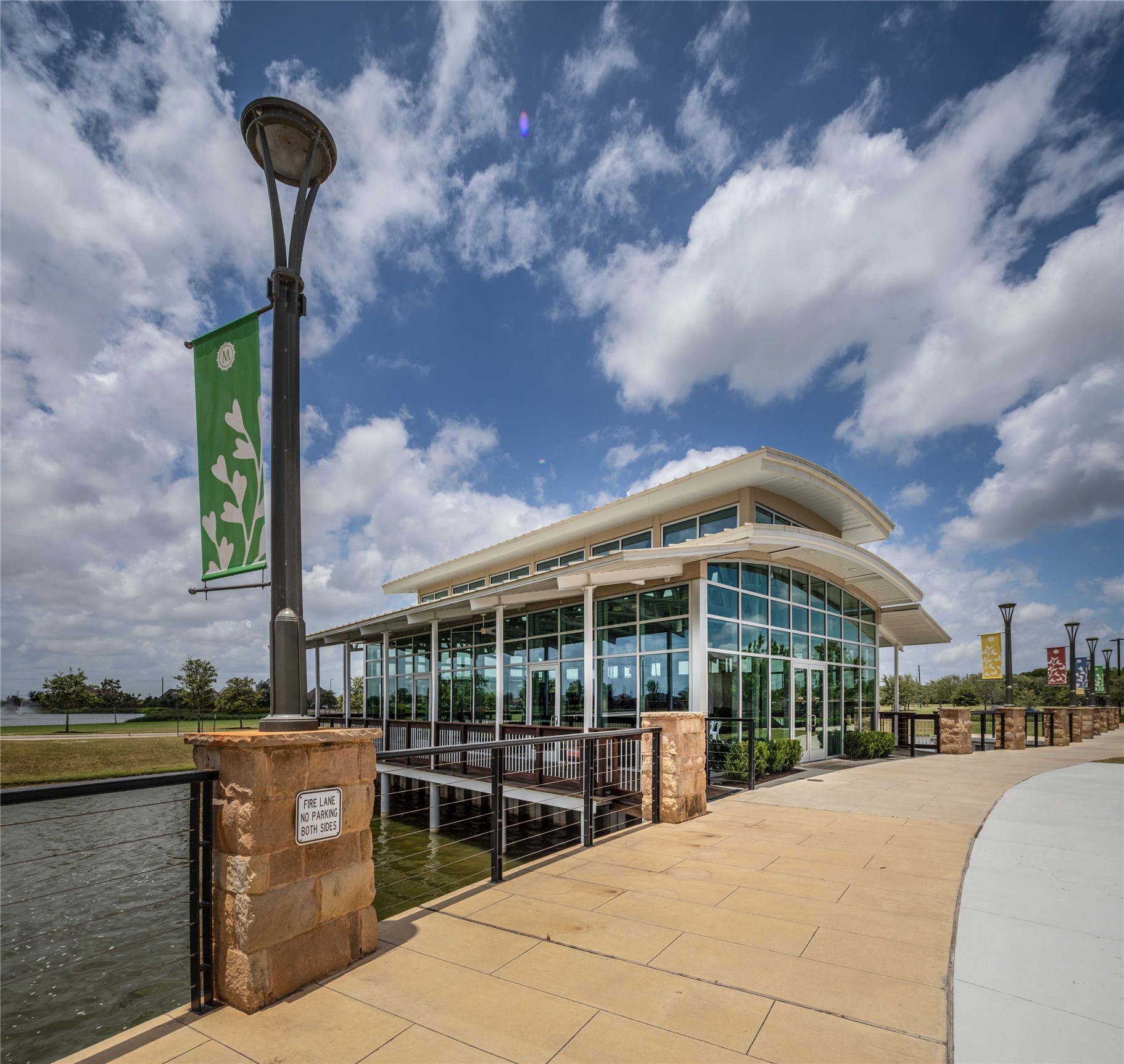 8725 Antelope Canyon Way, Manvel, TX 77583