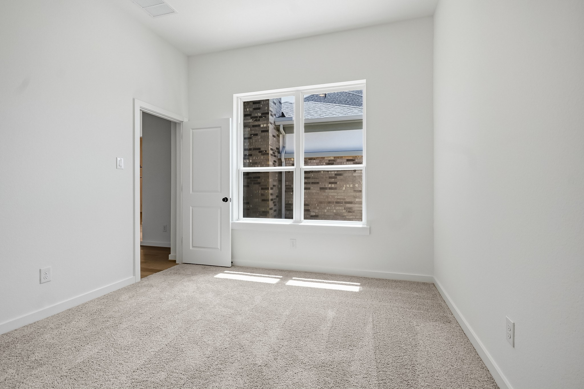 8725 Antelope Canyon Way, Manvel, TX 77583