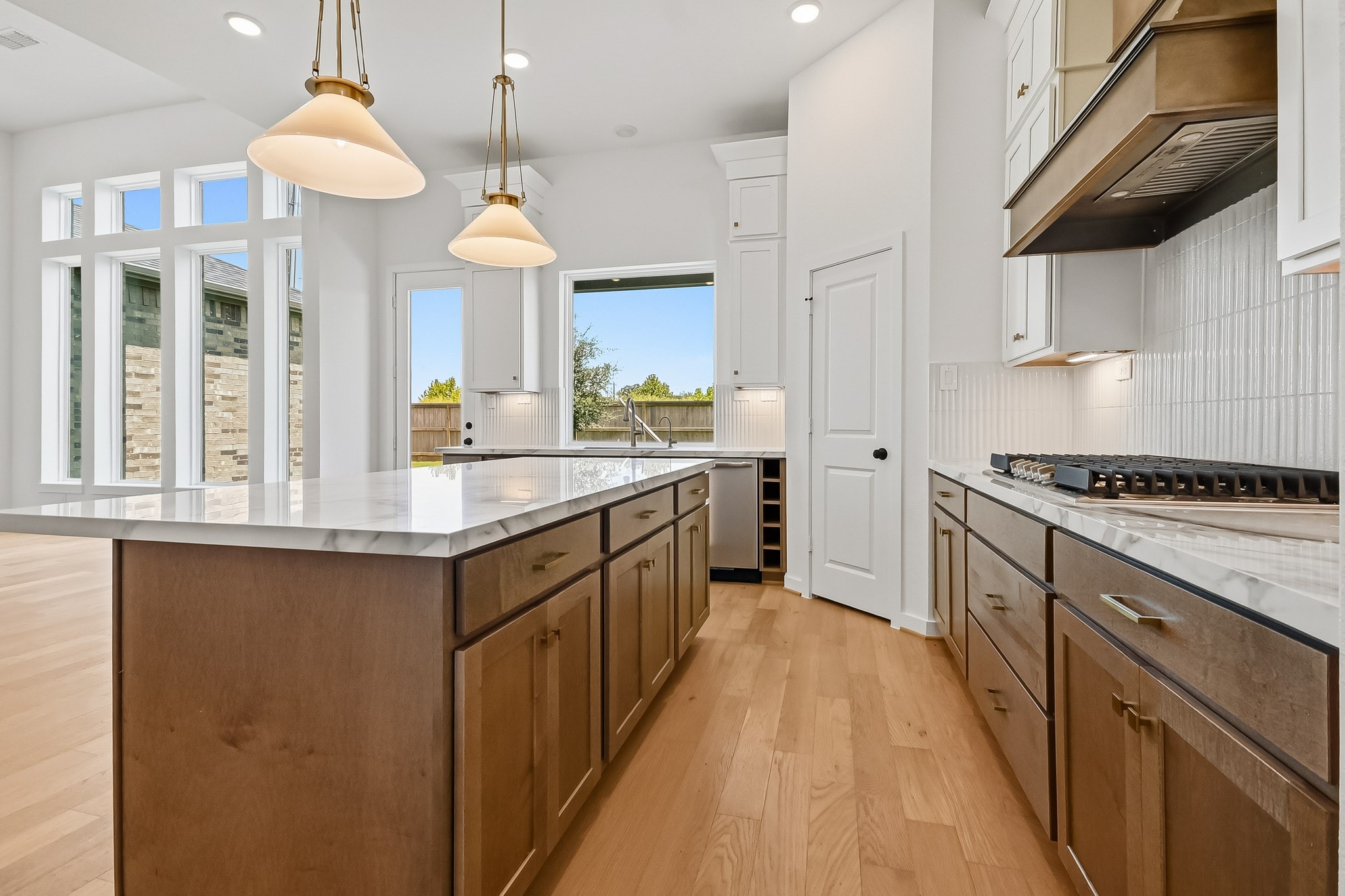 8725 Antelope Canyon Way, Manvel, TX 77583