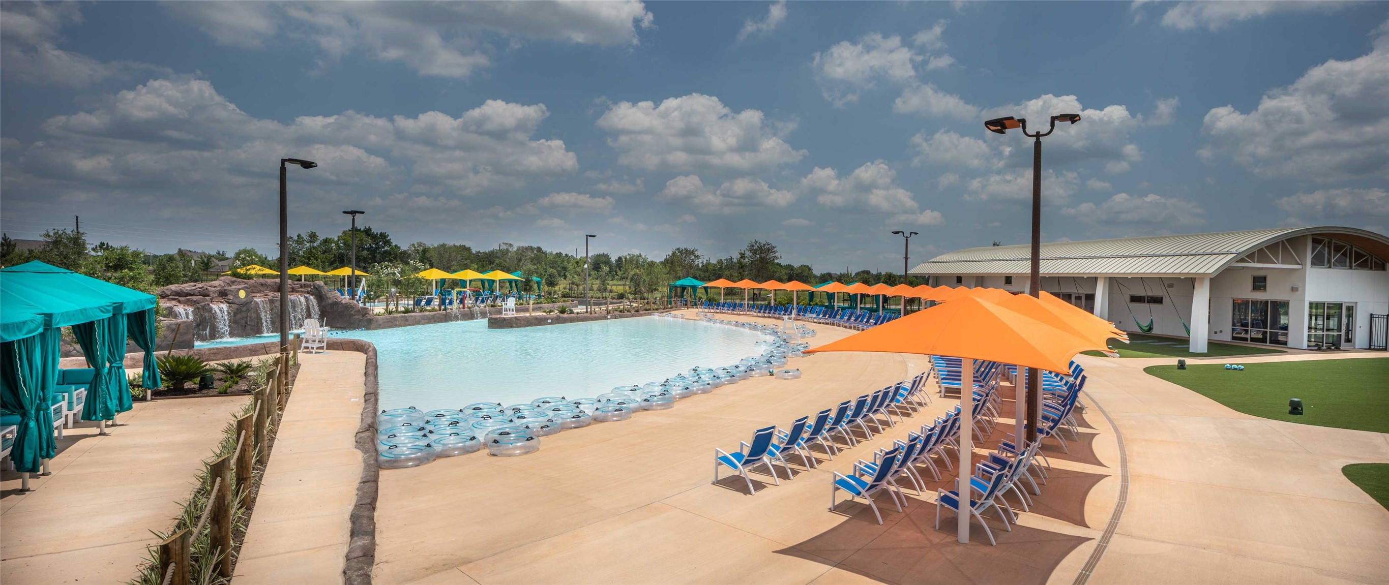 8725 Antelope Canyon Way, Manvel, TX 77583