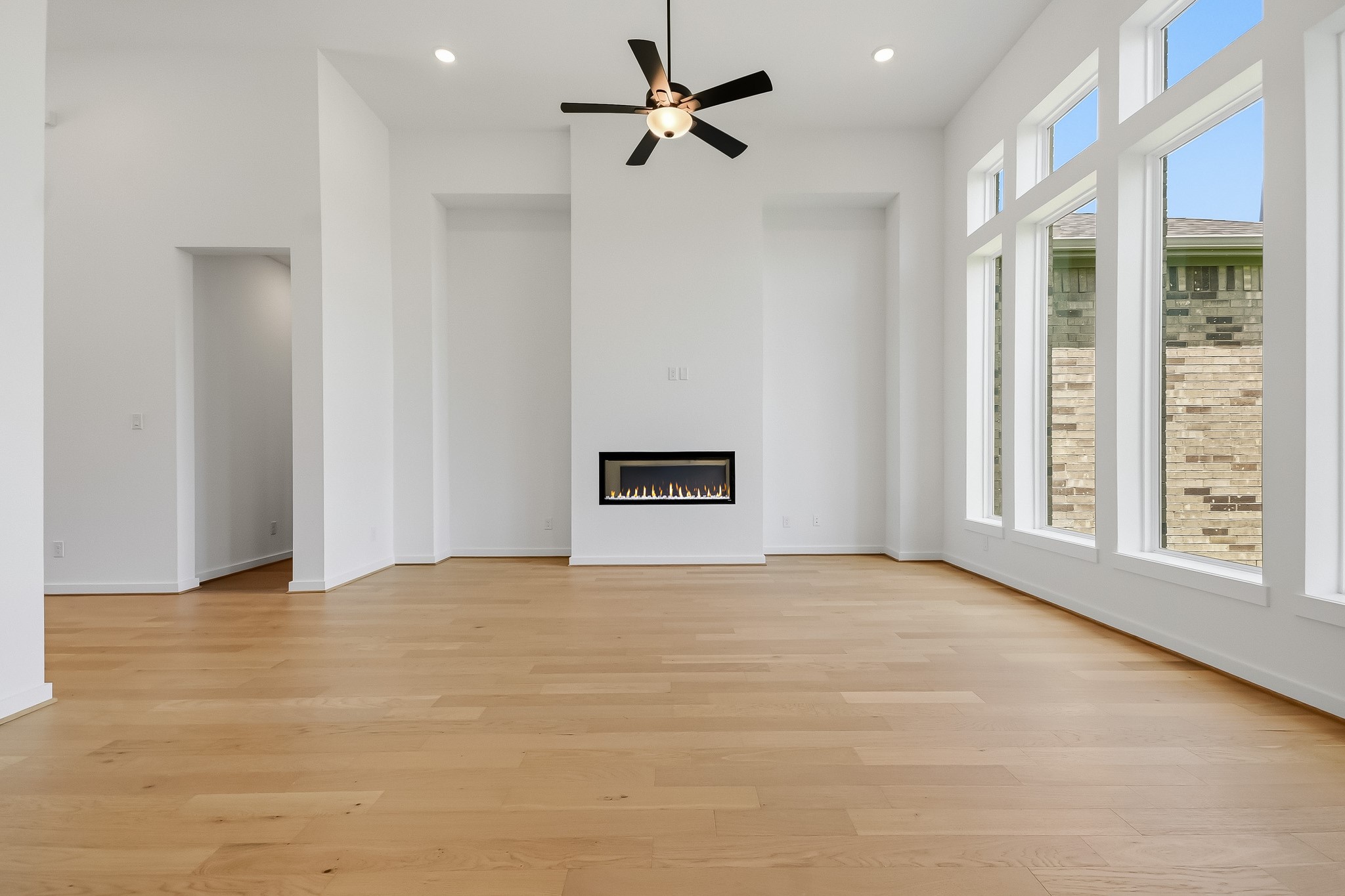 8725 Antelope Canyon Way, Manvel, TX 77583
