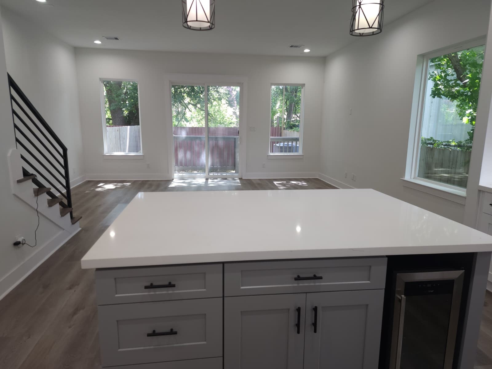 5518 Cortlandt Street, Houston, TX 77076